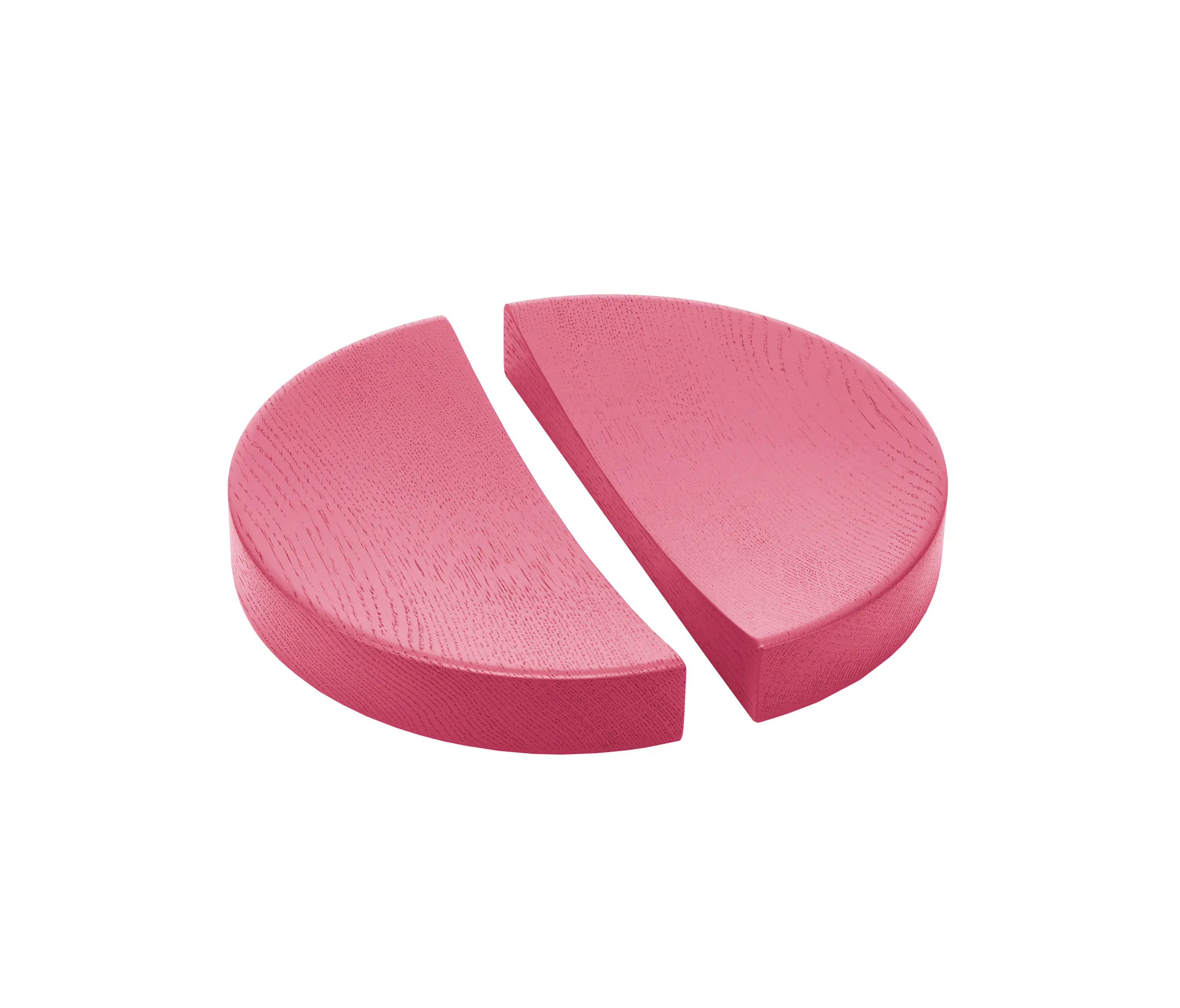 Schönbuch - SPLIT BOWL