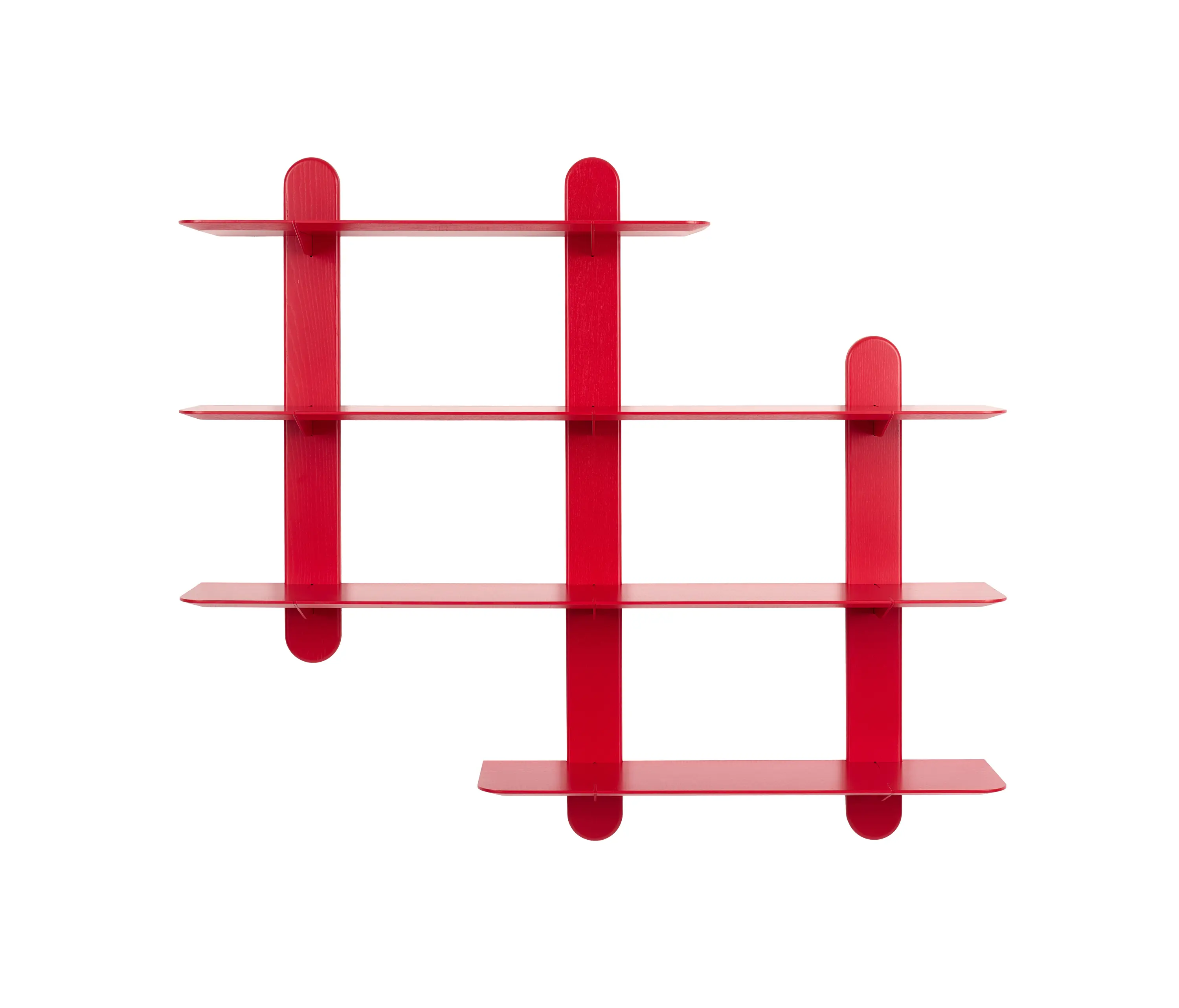Schönbuch - TANA modular shelf