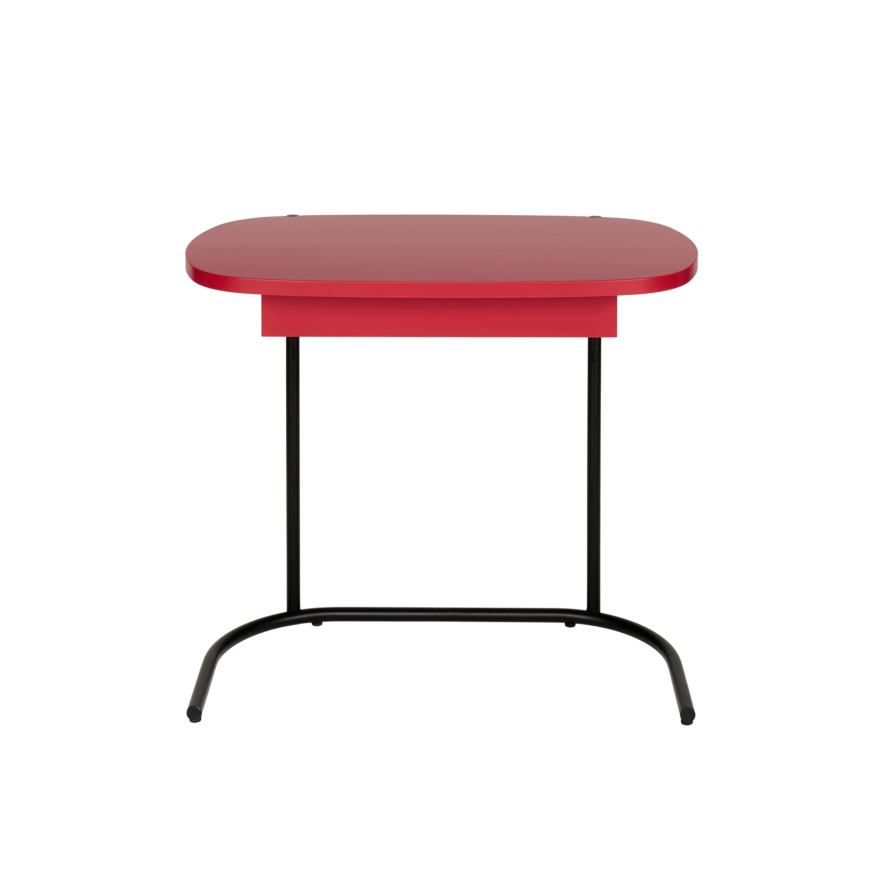Mostra il prodotto TORI desk del produttore Schönbuch