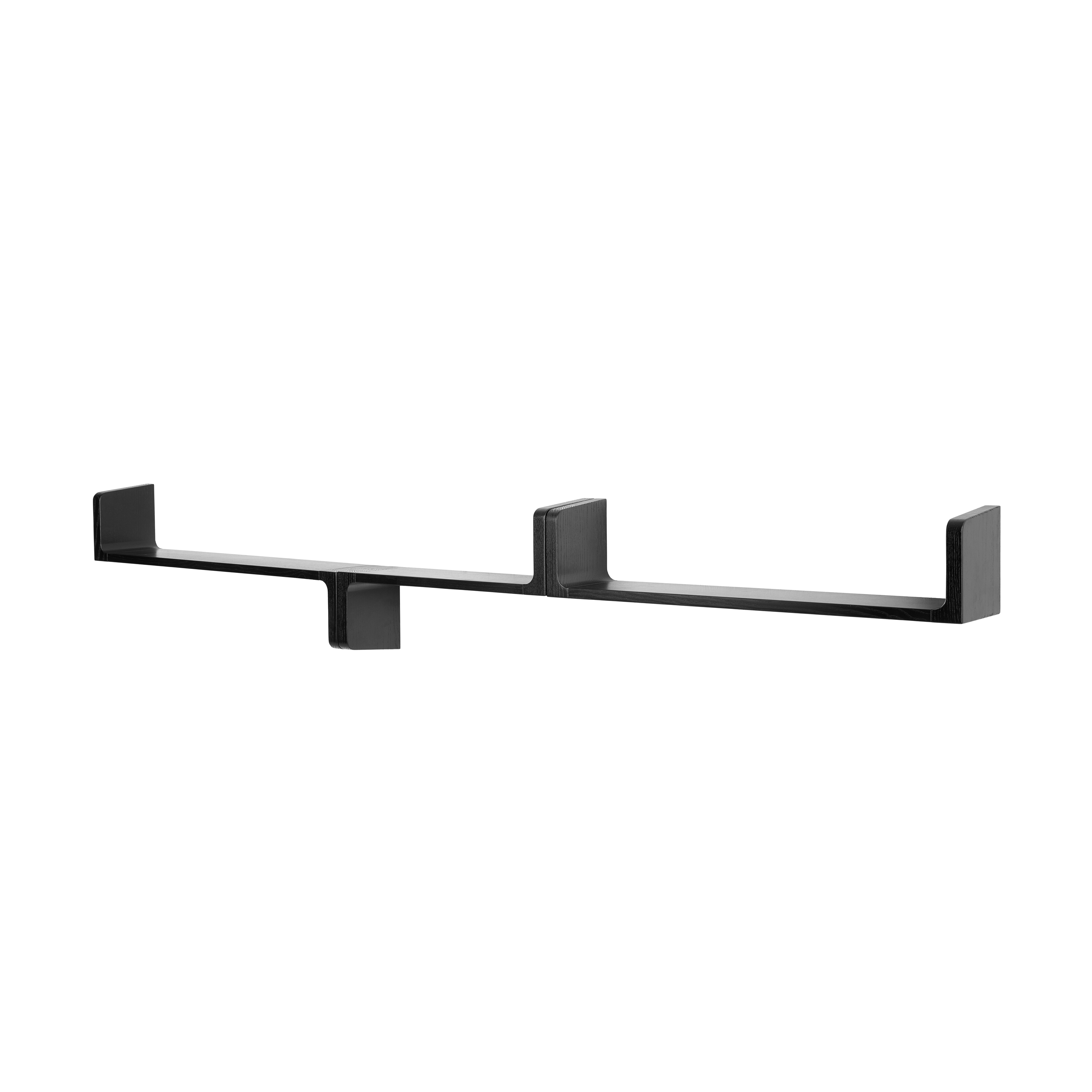 Mostrar el producto ULNA shelf del fabricante Schönbuch
