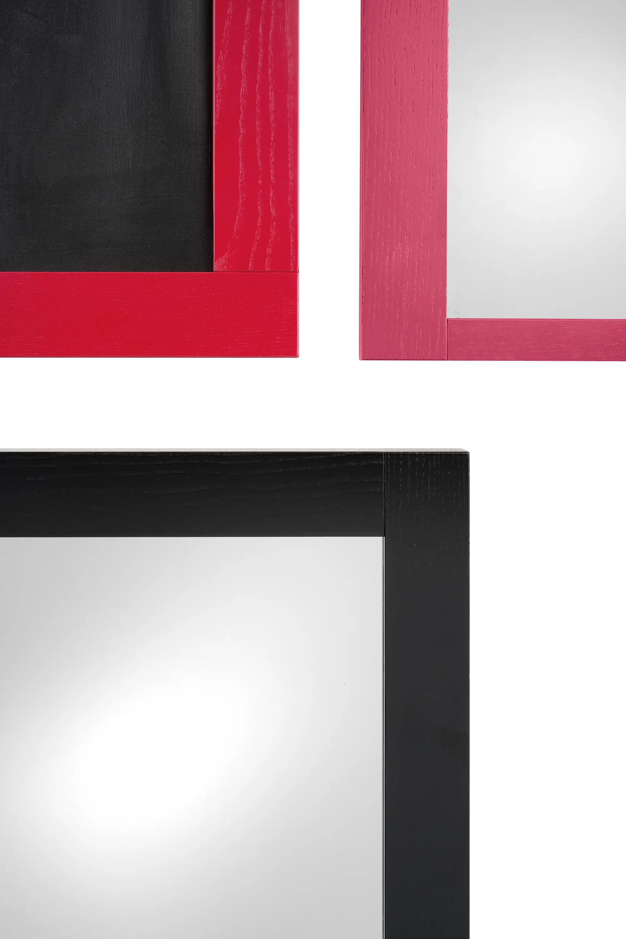 Schönbuch - YUNA picture frame