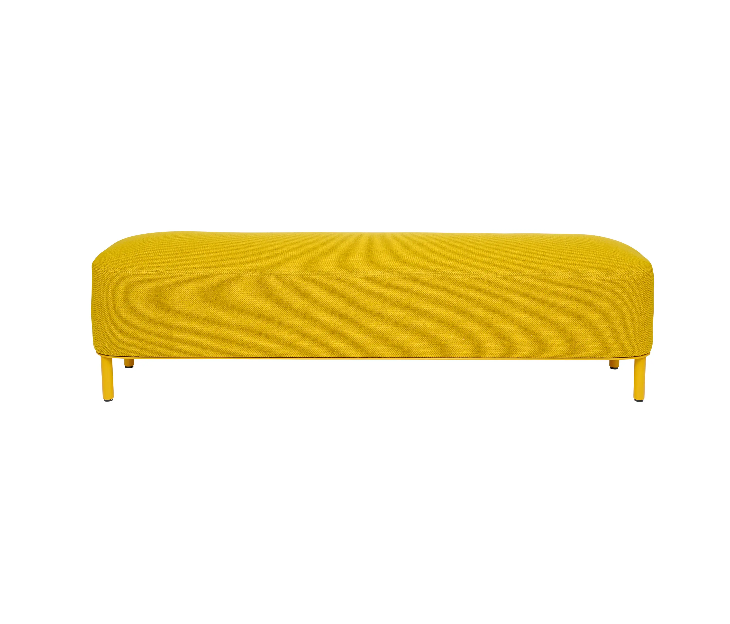 Schönbuch - AMIE Bench