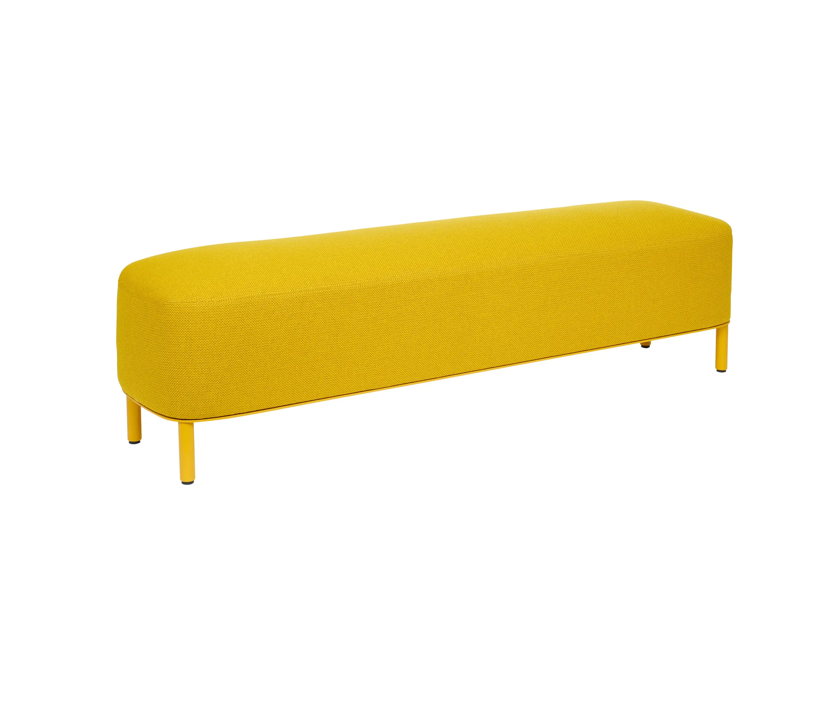 Schönbuch - AMIE Bench