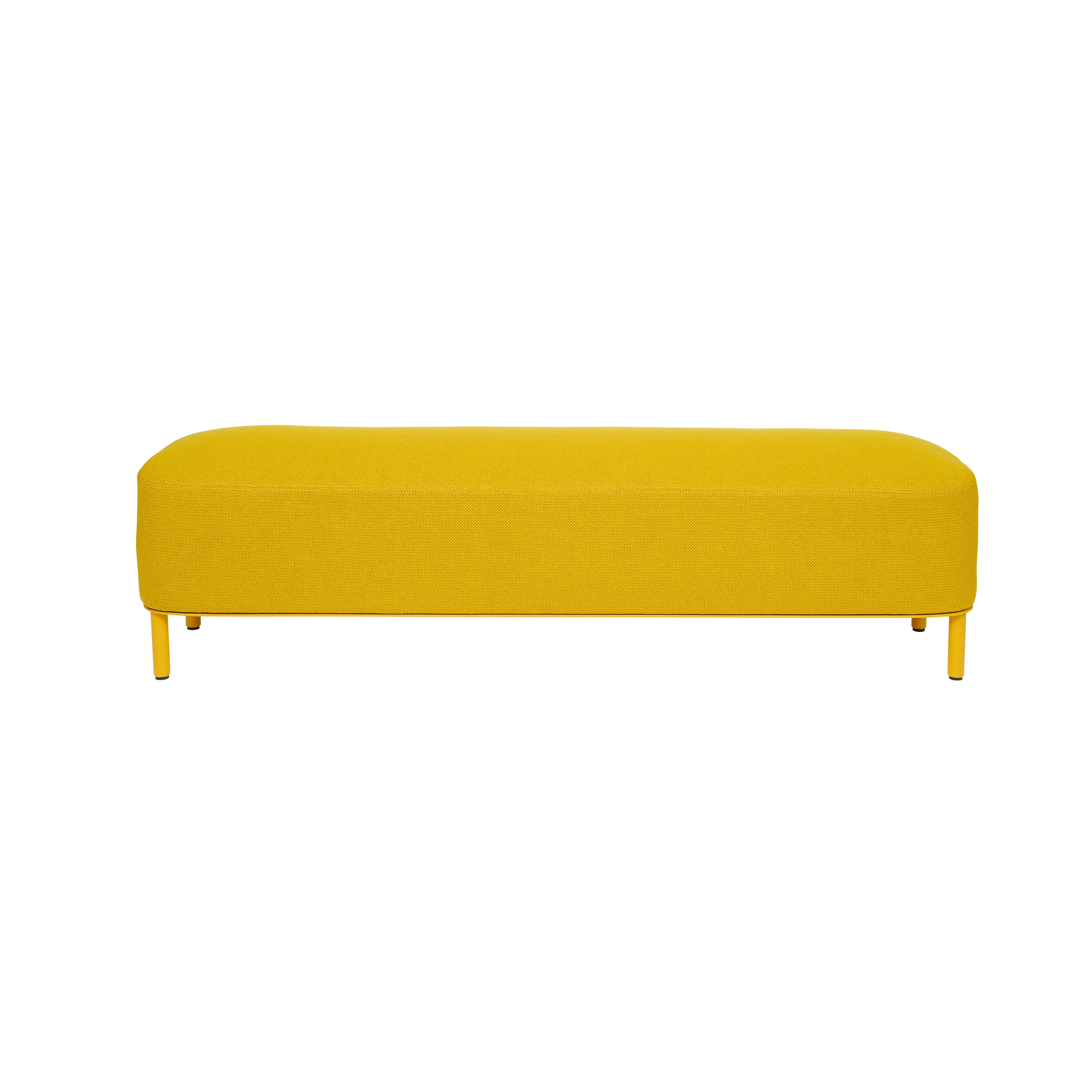 Mostra il prodotto AMIE Bench del produttore Schönbuch