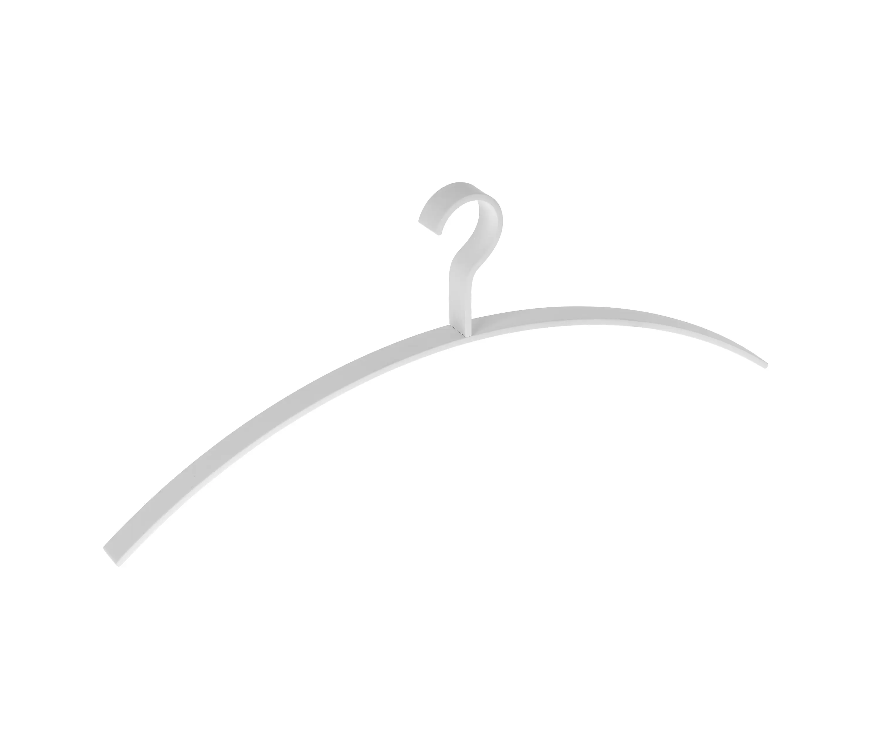Schönbuch - COAT HANGER 0210.