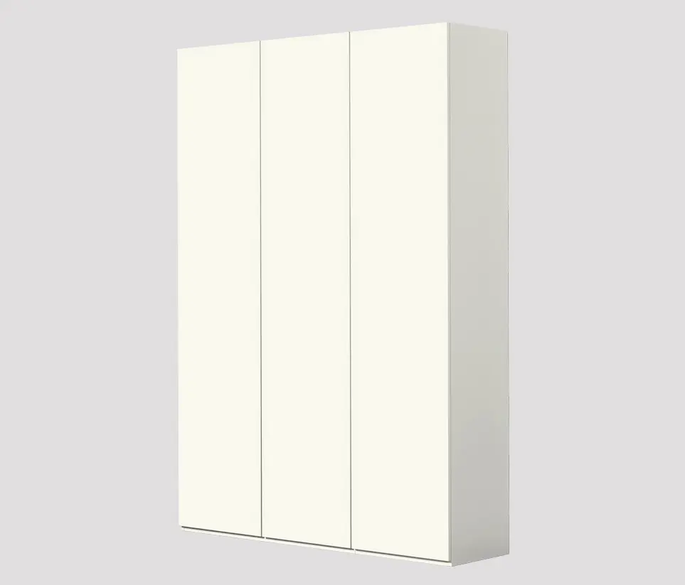 Schönbuch - URBAN SPACE cupboard