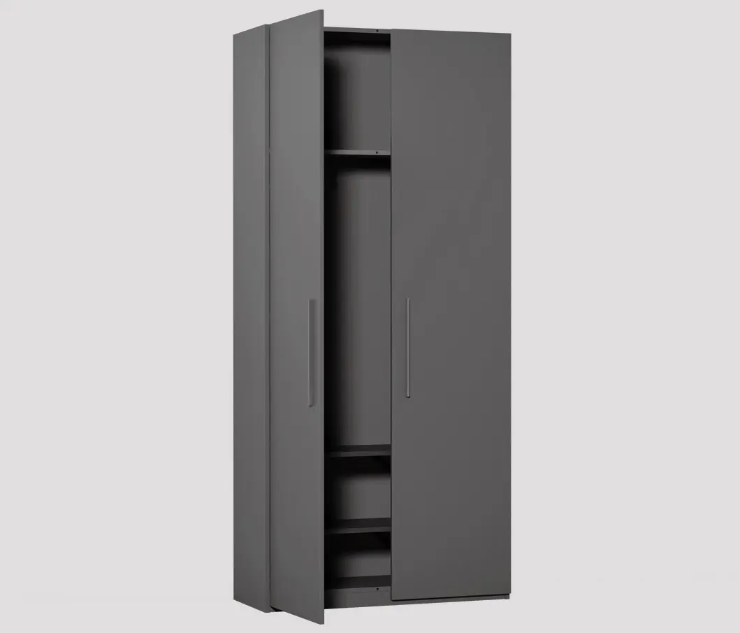 Schönbuch - URBAN SPACE cupboard