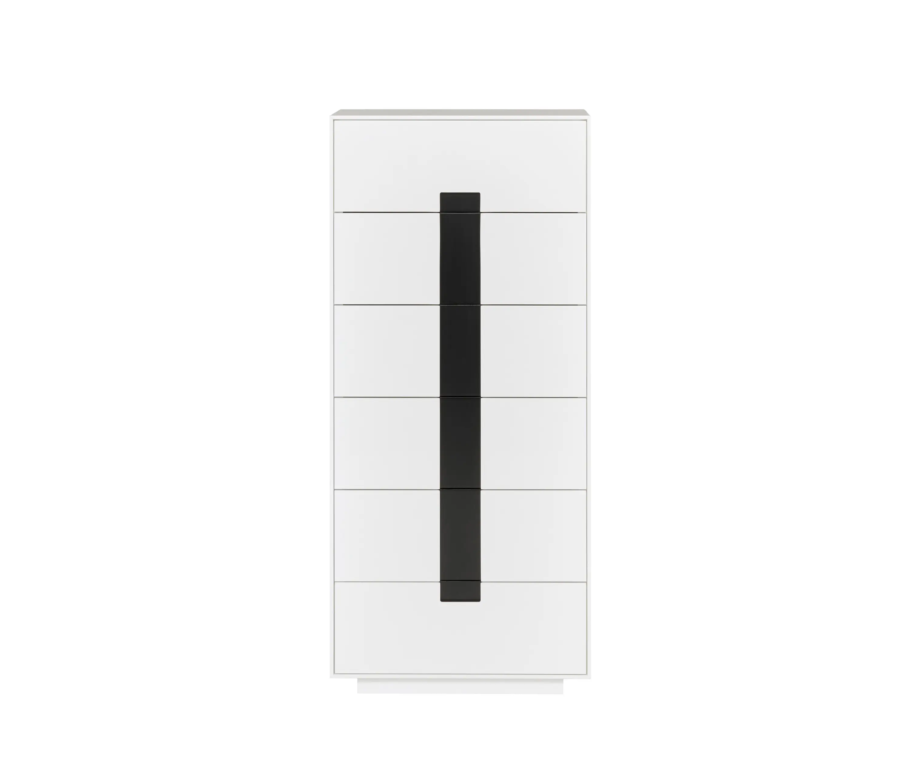 Schönbuch - CANVAS Highboard