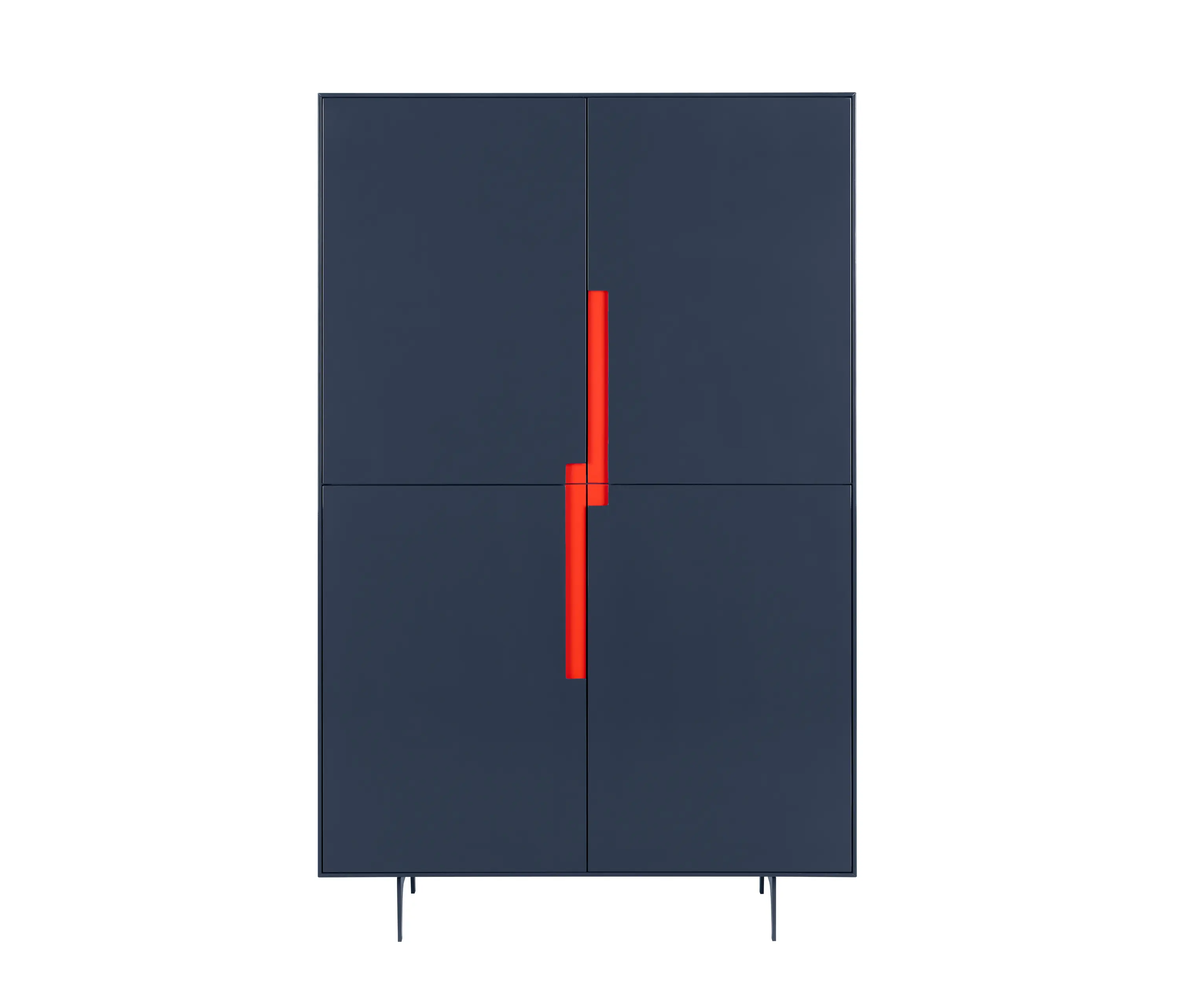Schönbuch - CANVAS Schrank