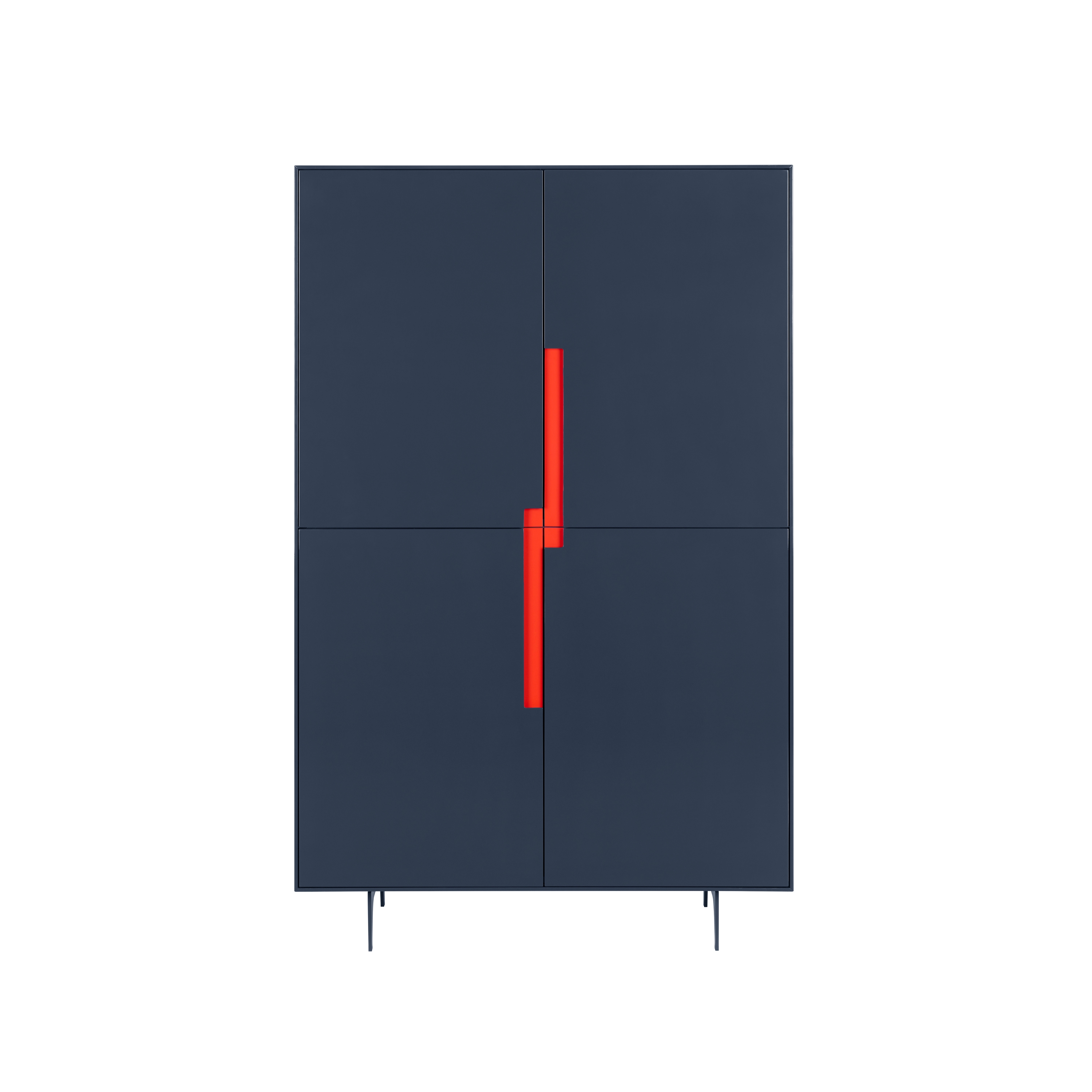 CANVAS Cabinet