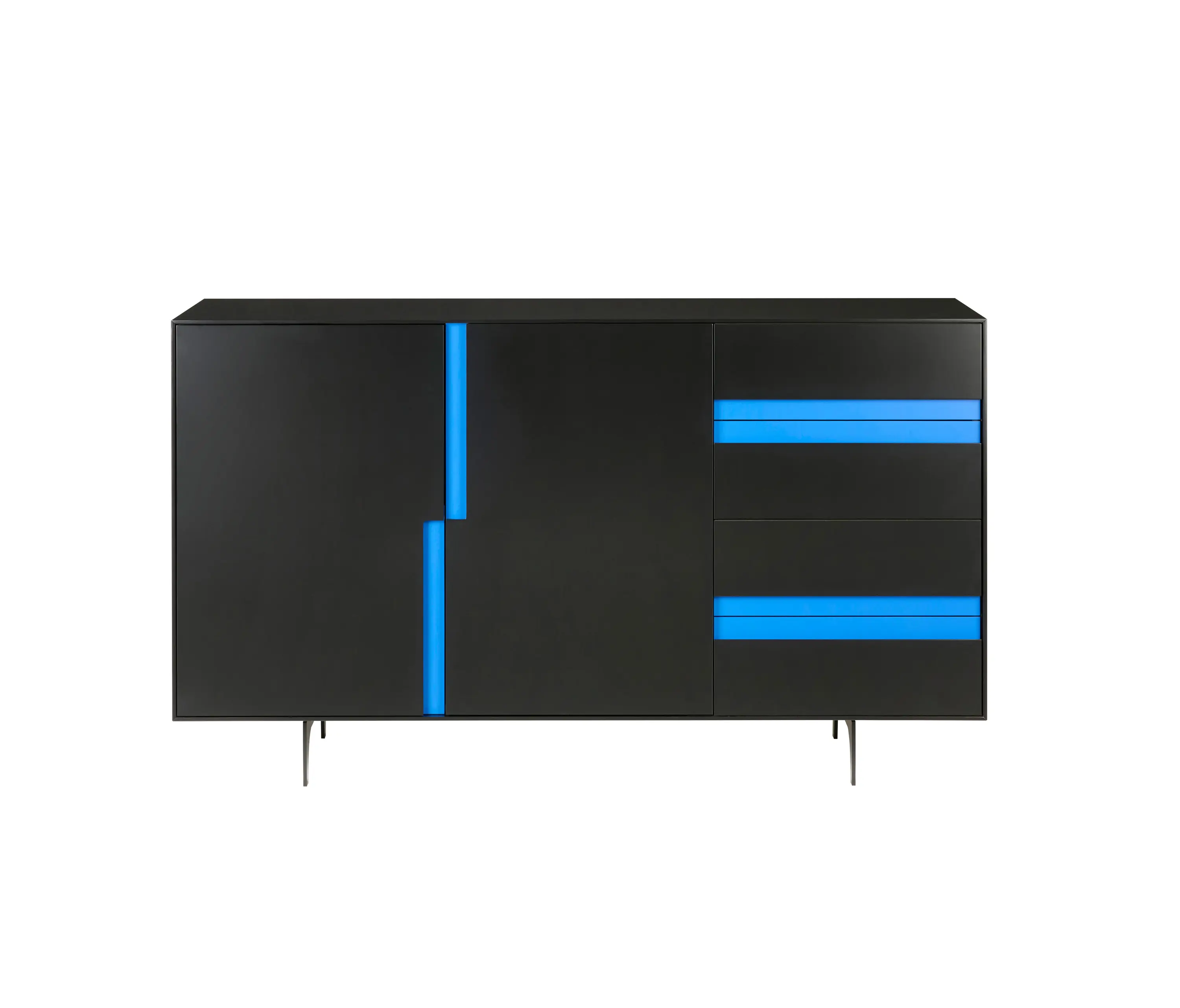 Schönbuch - CANVAS Sideboard
