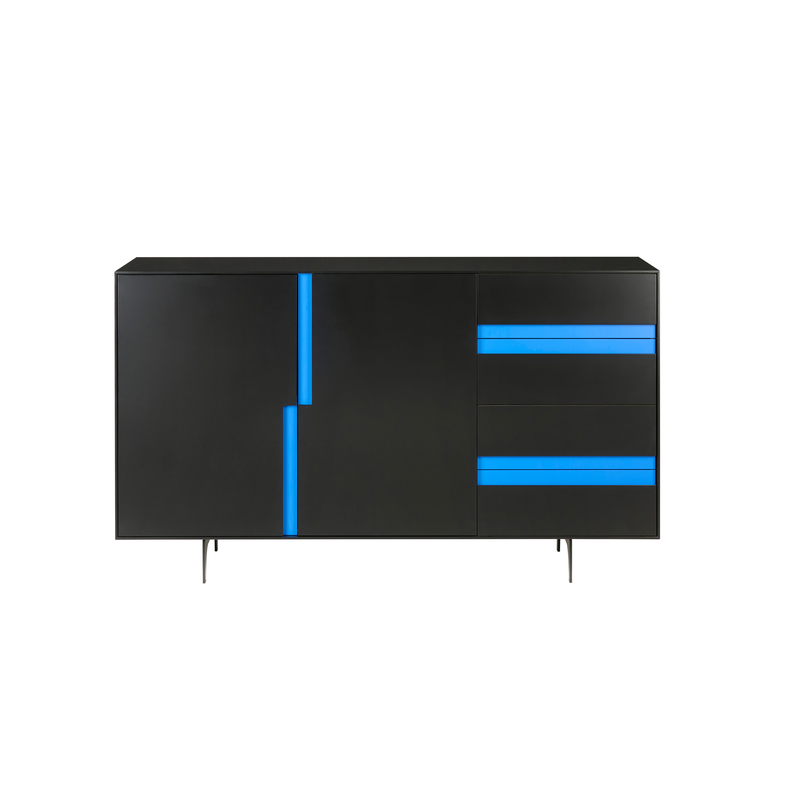 CANVAS Sideboard