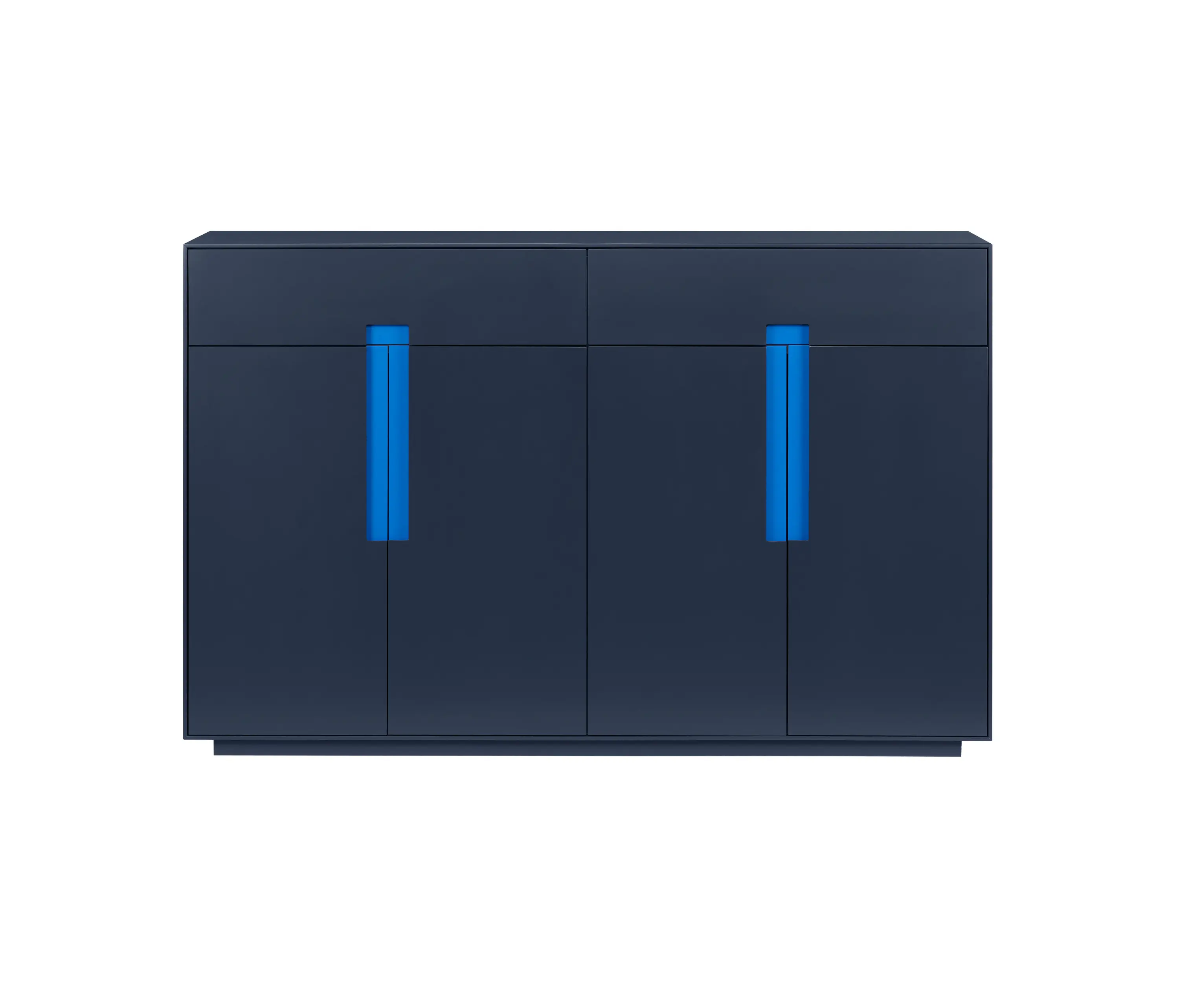 Schönbuch - CANVAS Sideboard
