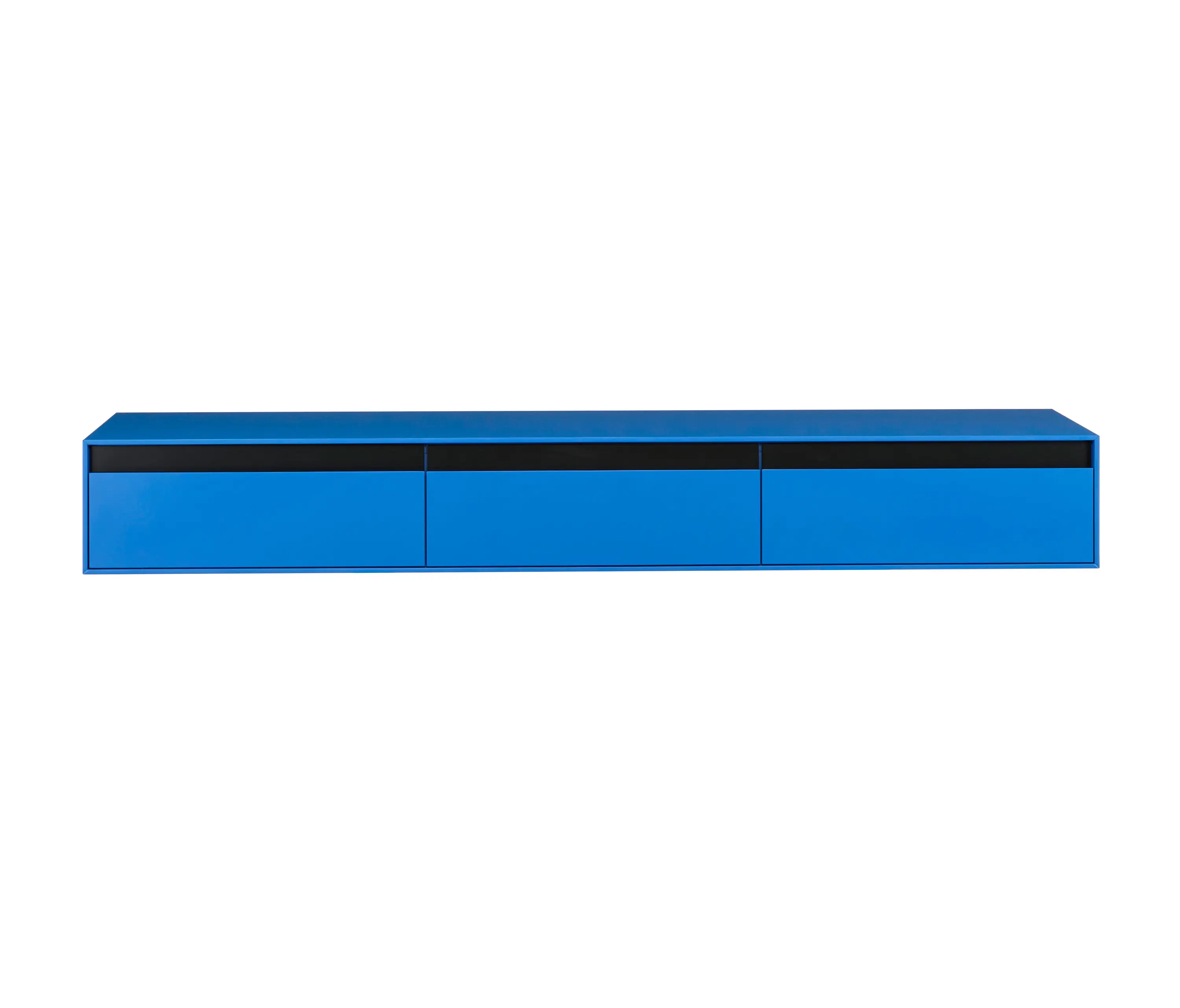 Schönbuch - CANVAS Console