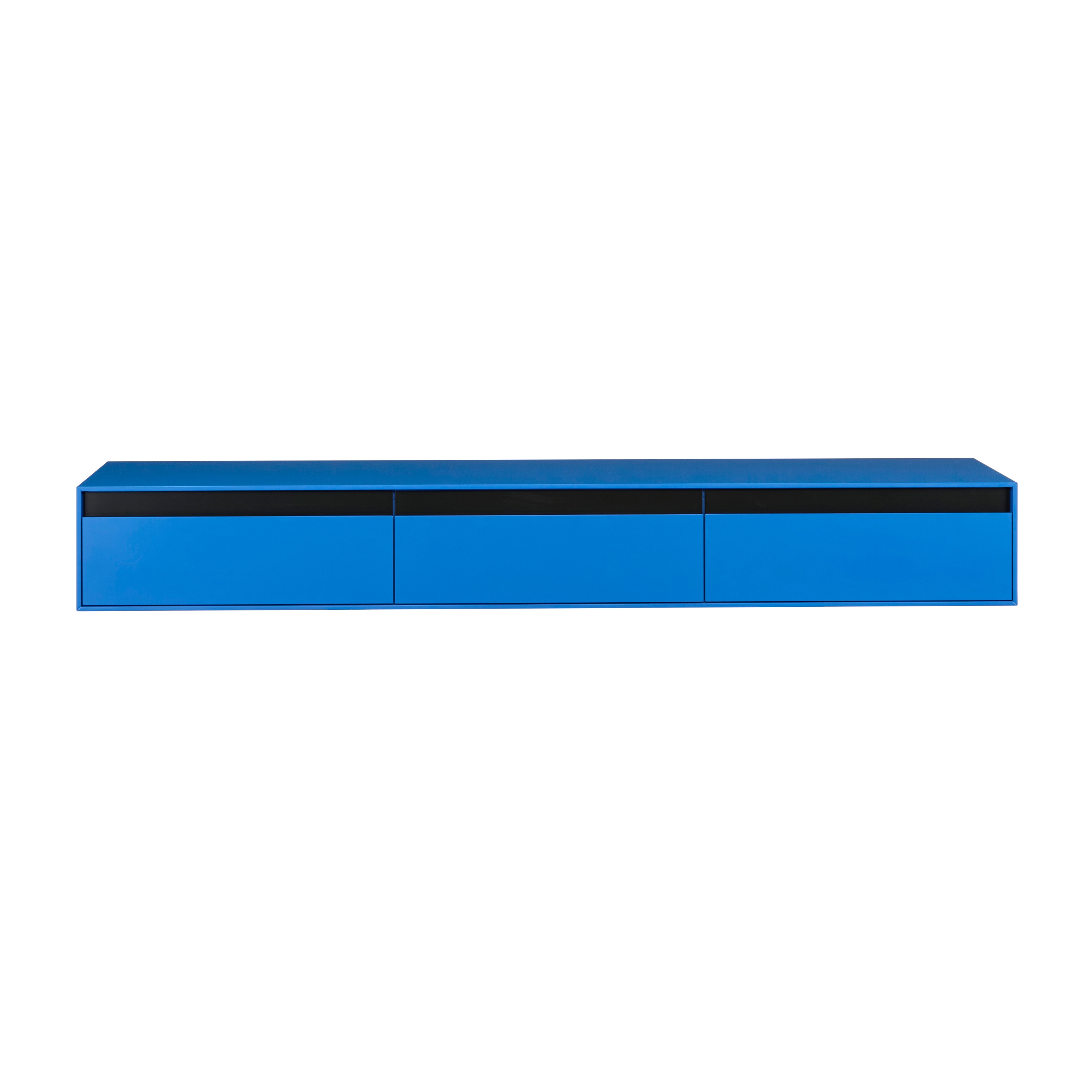 CANVAS Console