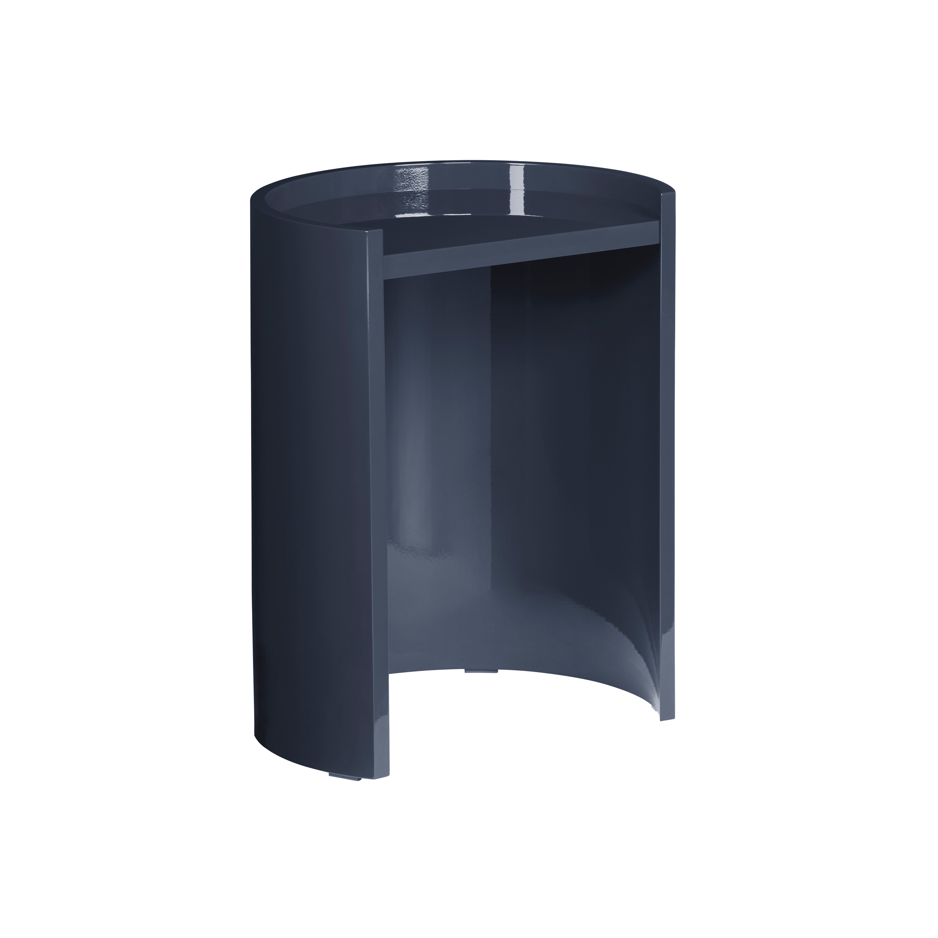 Display product LUA from manufacturer Schönbuch