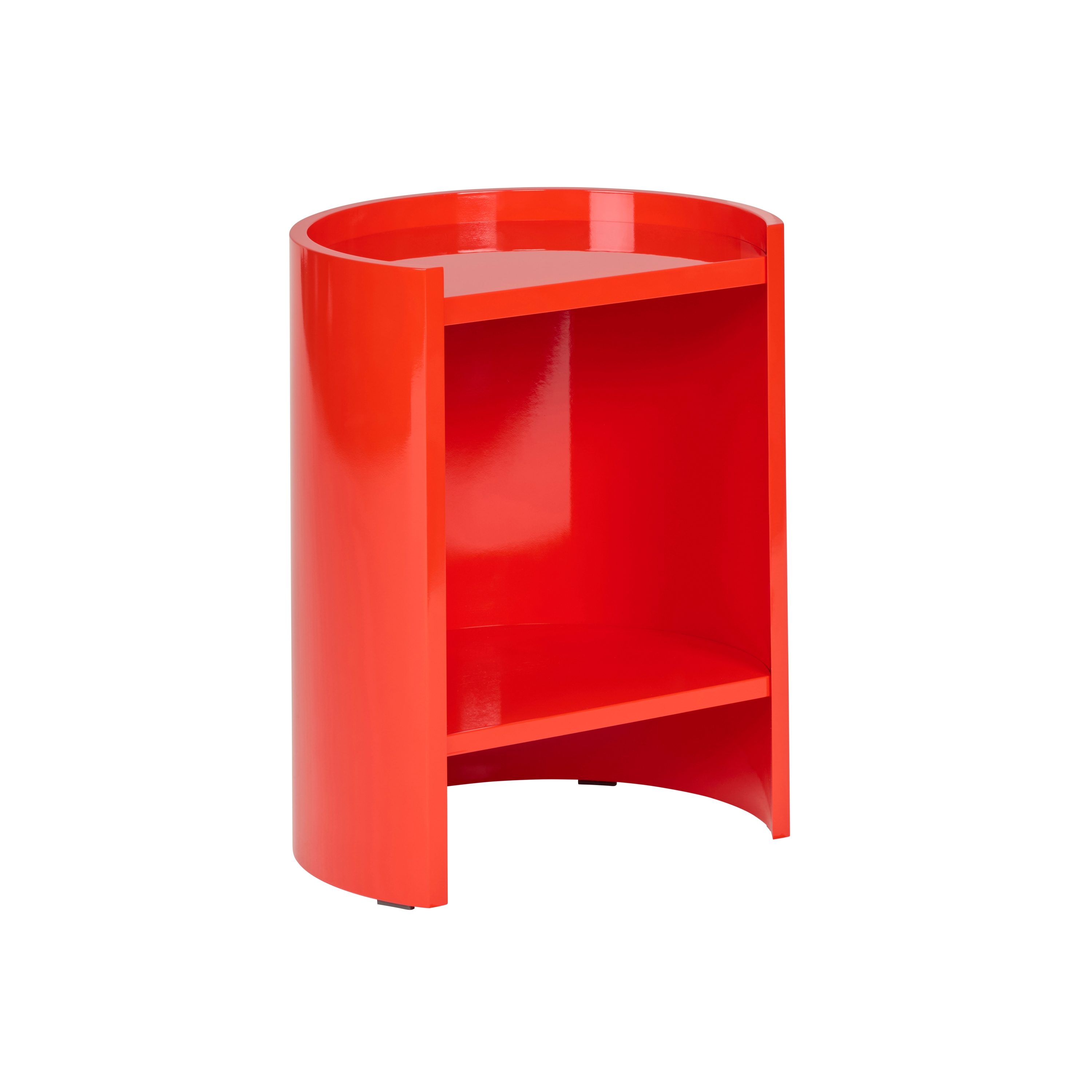 Display product LUA from manufacturer Schönbuch