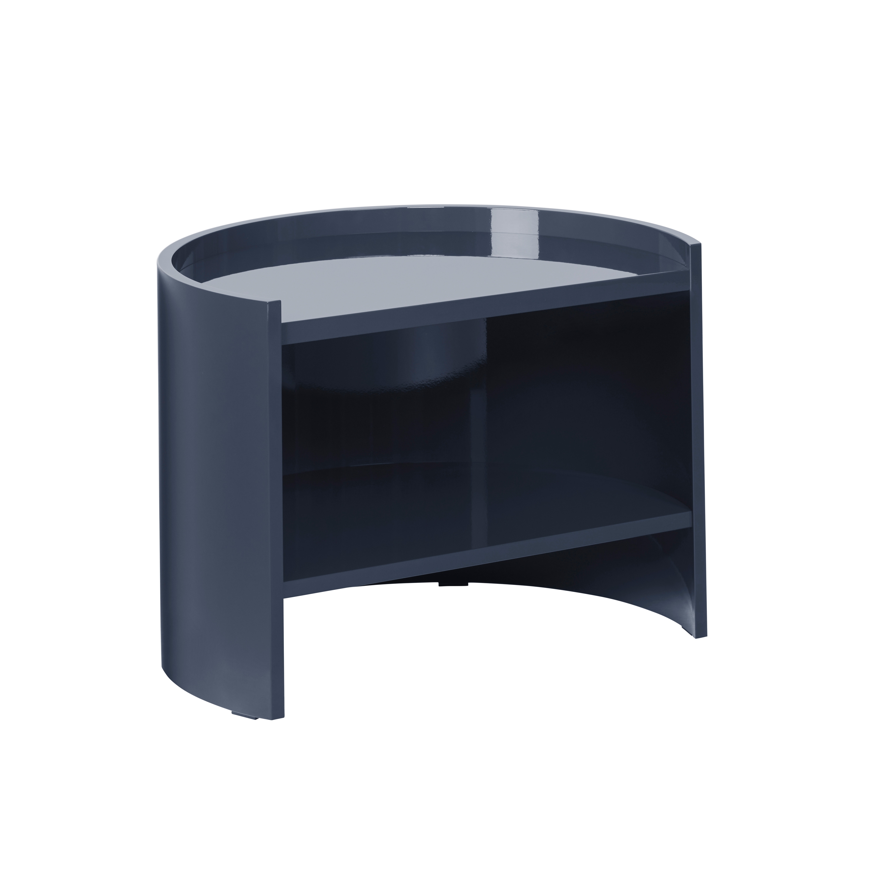 Display product LUA from manufacturer Schönbuch