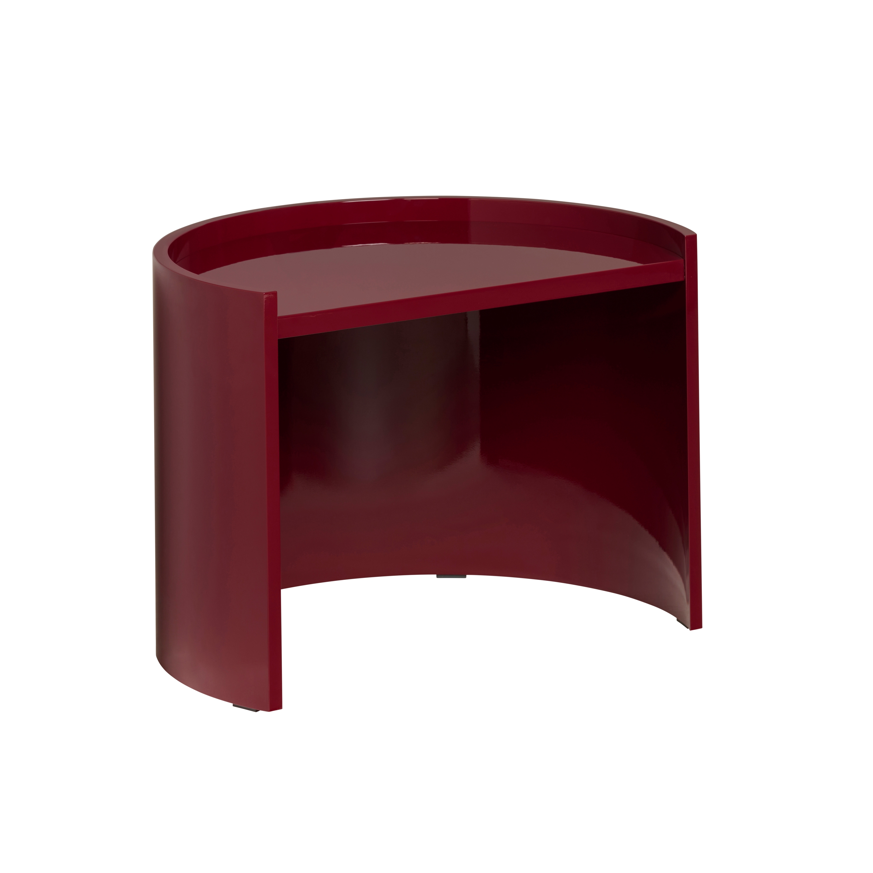 Display product LUA from manufacturer Schönbuch