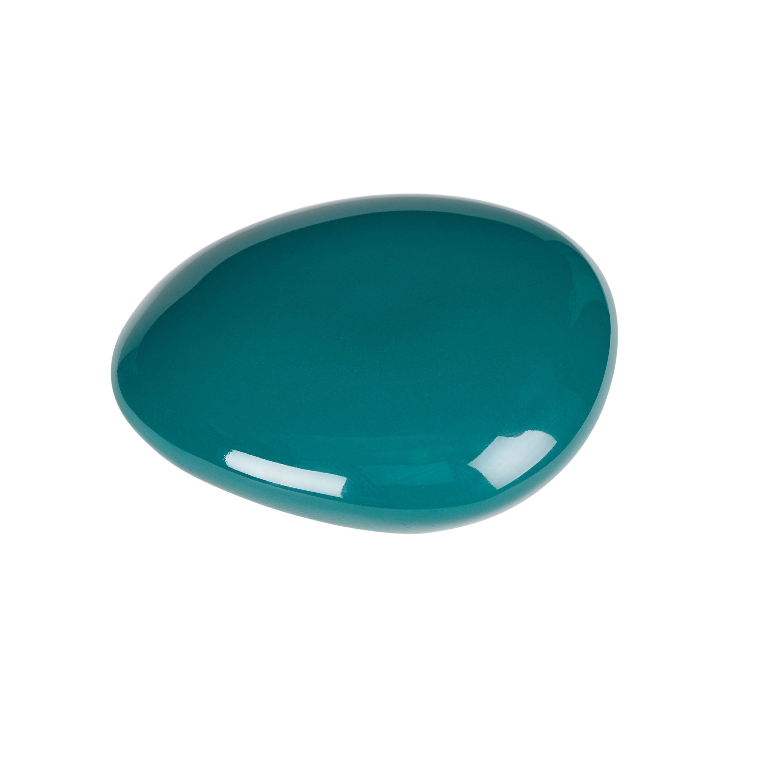 Display product TEJO from manufacturer Schönbuch
