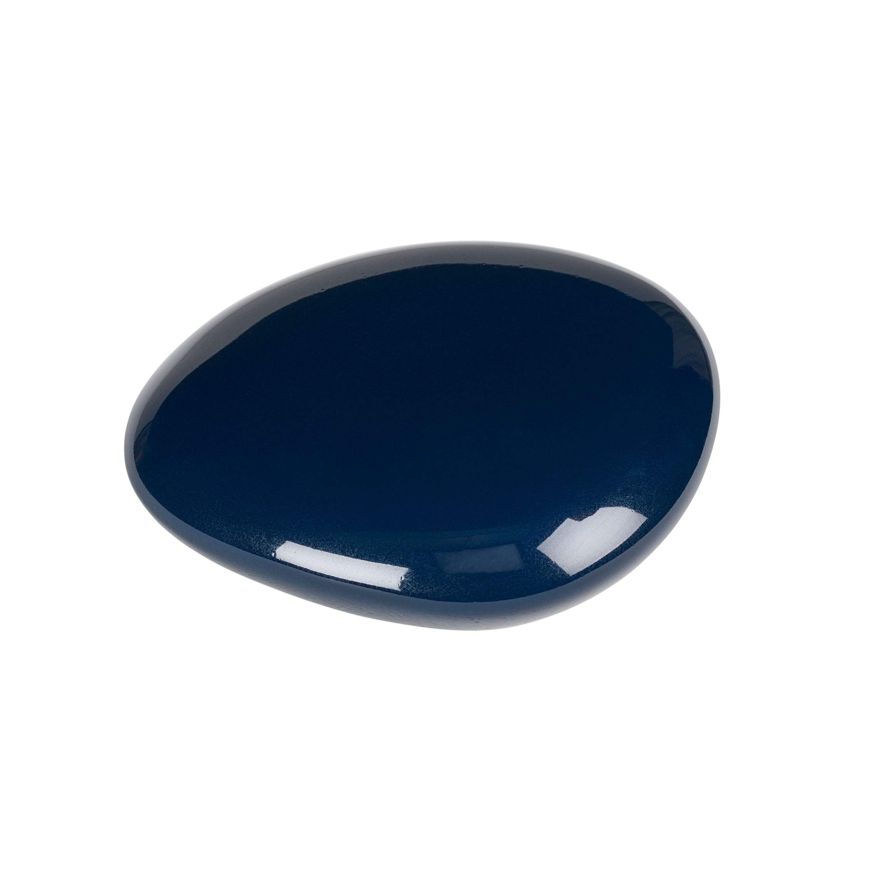 Display product TEJO from manufacturer Schönbuch