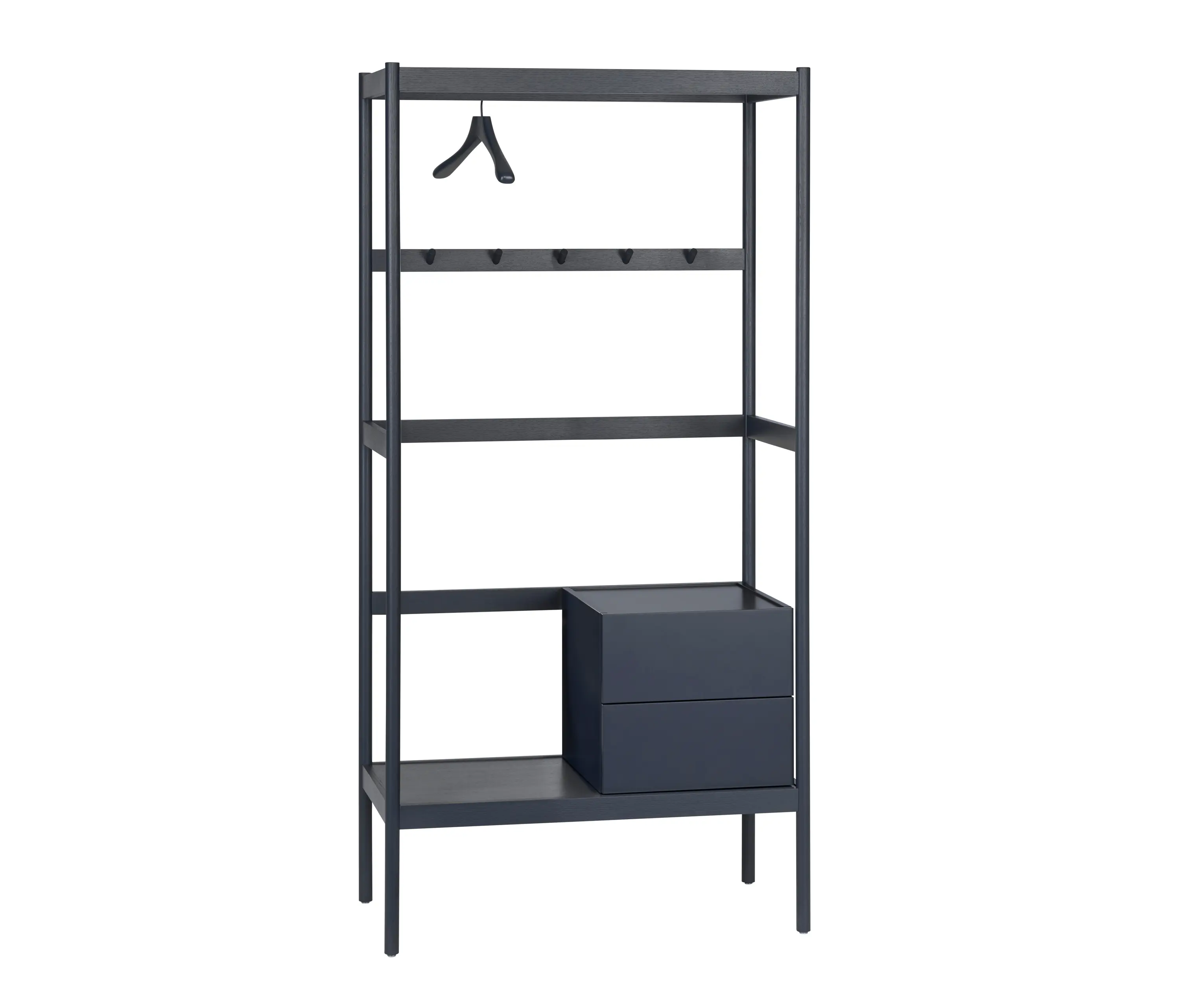 Schönbuch - CHESTER Wardrobe