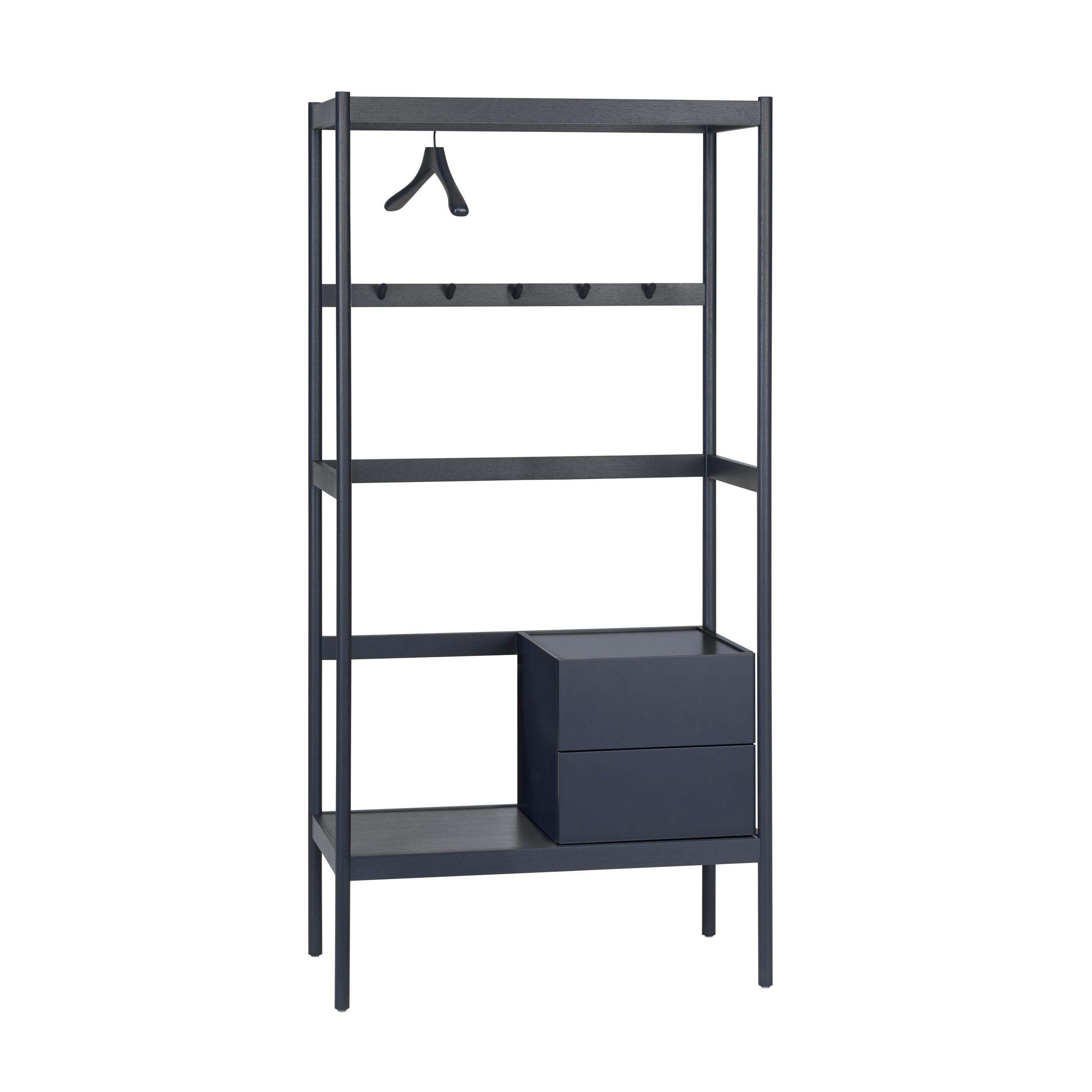 Mostra il prodotto CHESTER Wardrobe del produttore Schönbuch