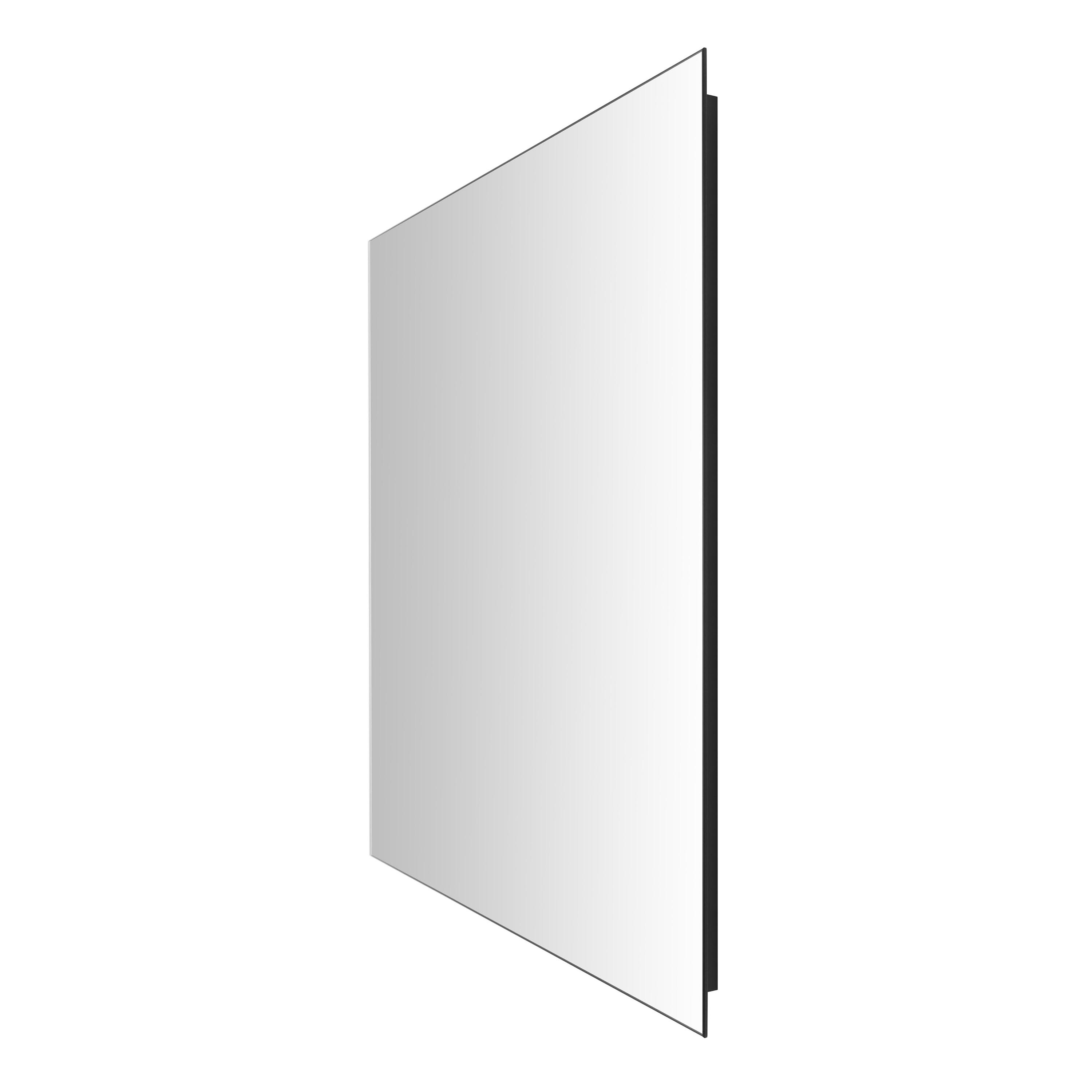 Produkt INDIVIDUAL II mirrors des Herstellers Schönbuch anzeigen