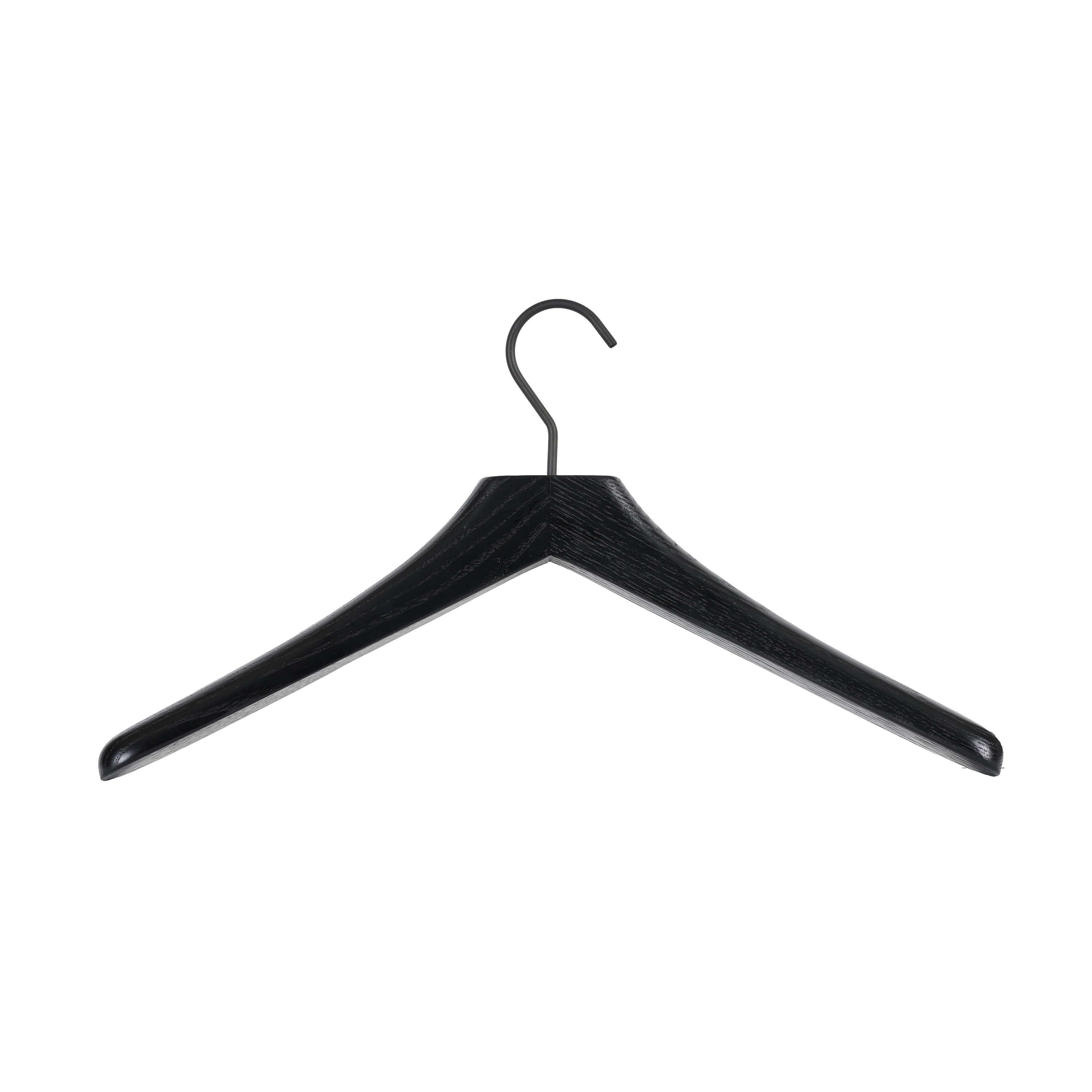 Display product COAT HANGER 0122. from manufacturer Schönbuch