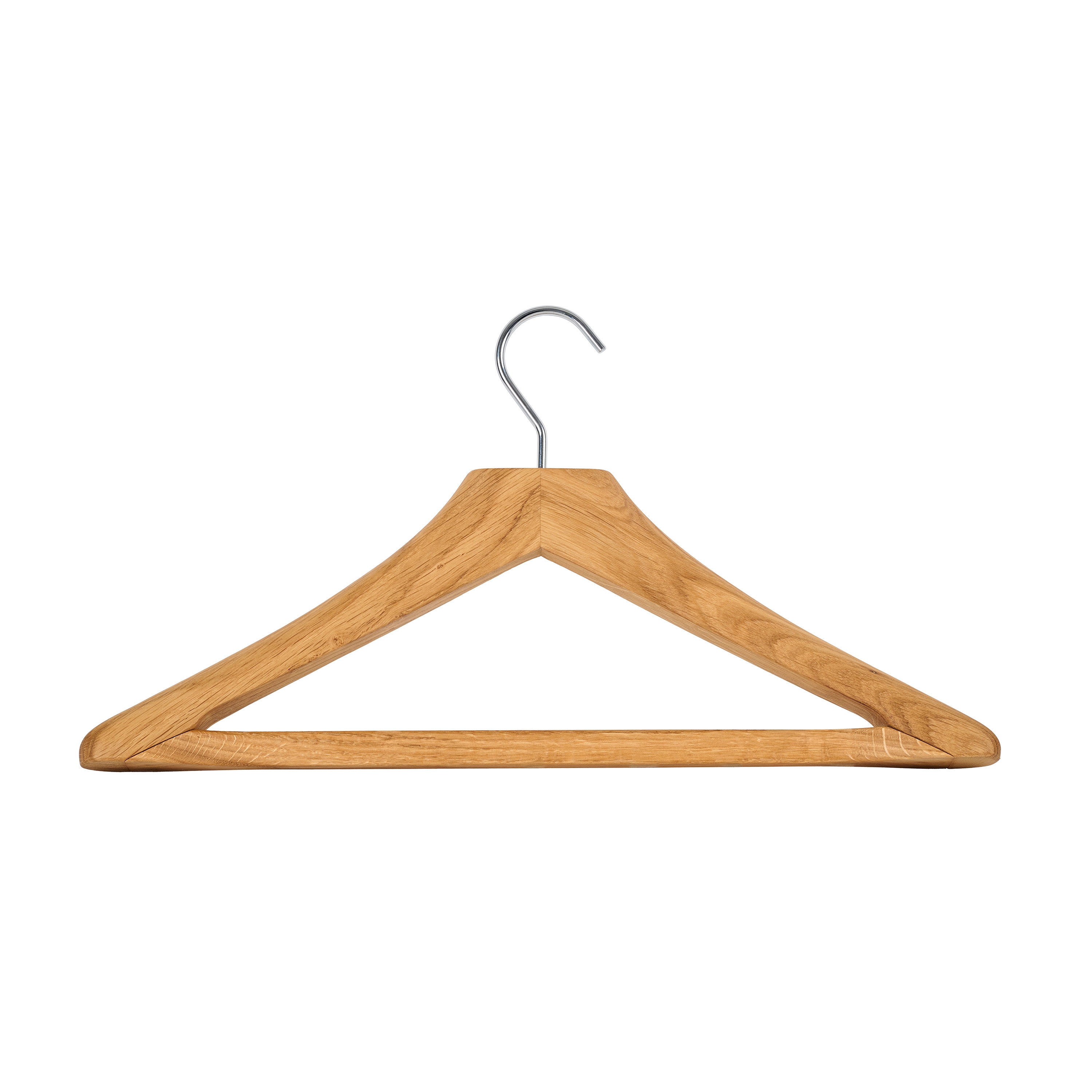 COAT HANGER 0123.