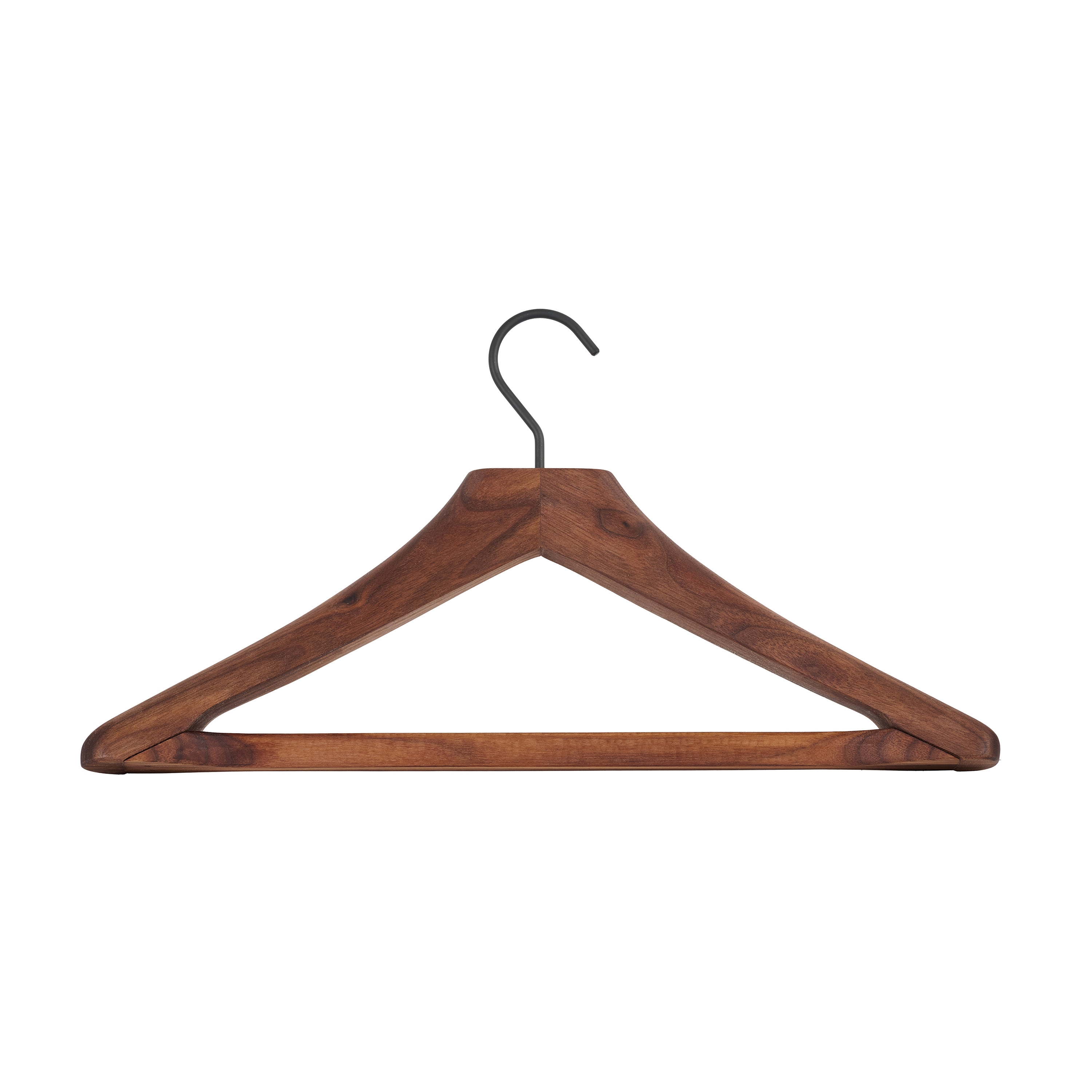 COAT HANGER 0123.