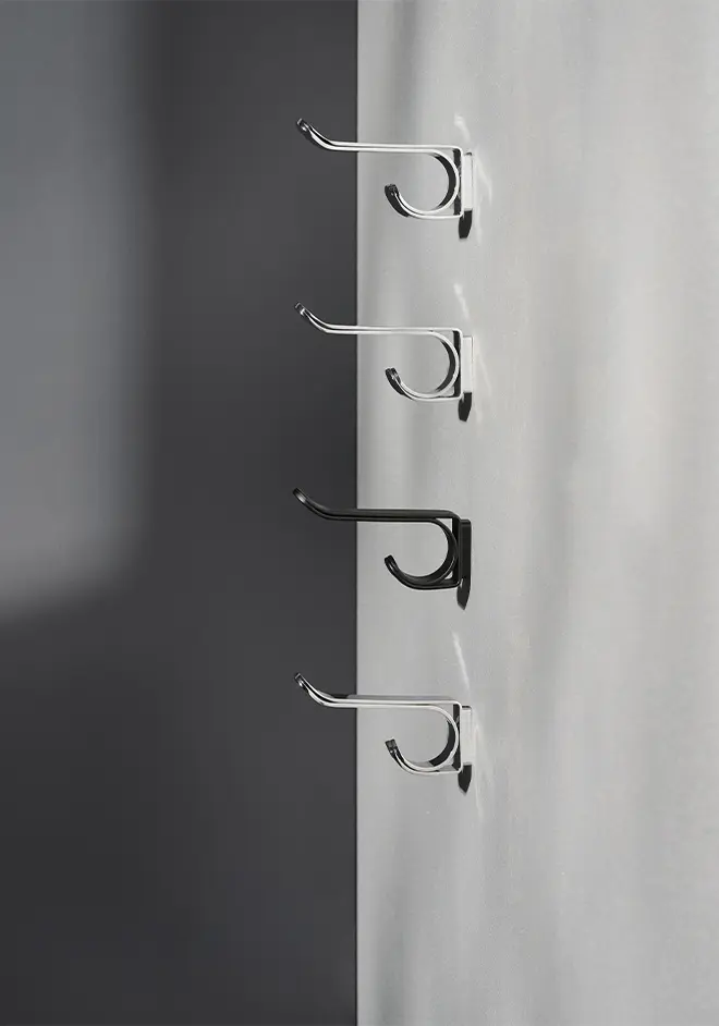 Schönbuch - AYLA