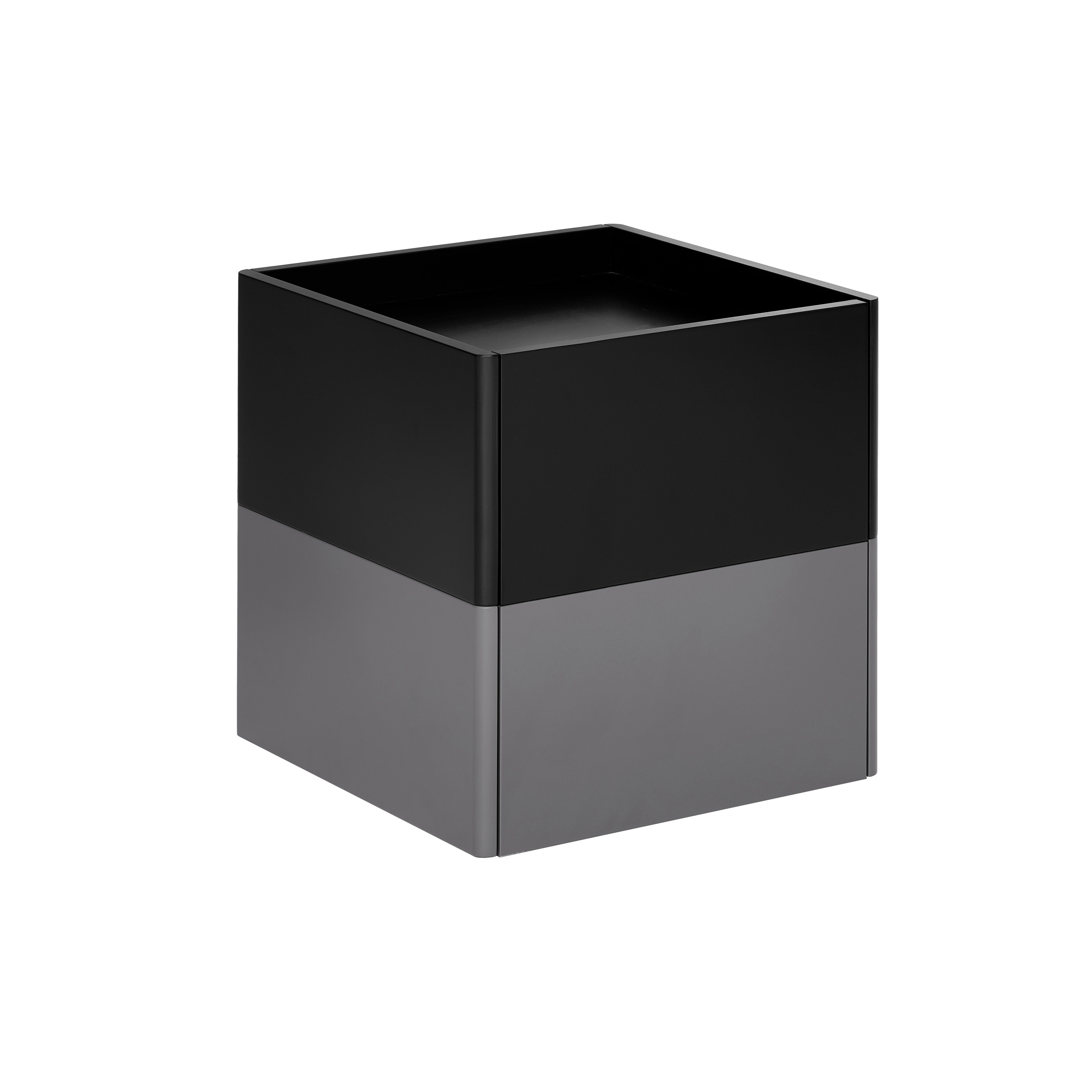 Display product IVY from manufacturer Schönbuch