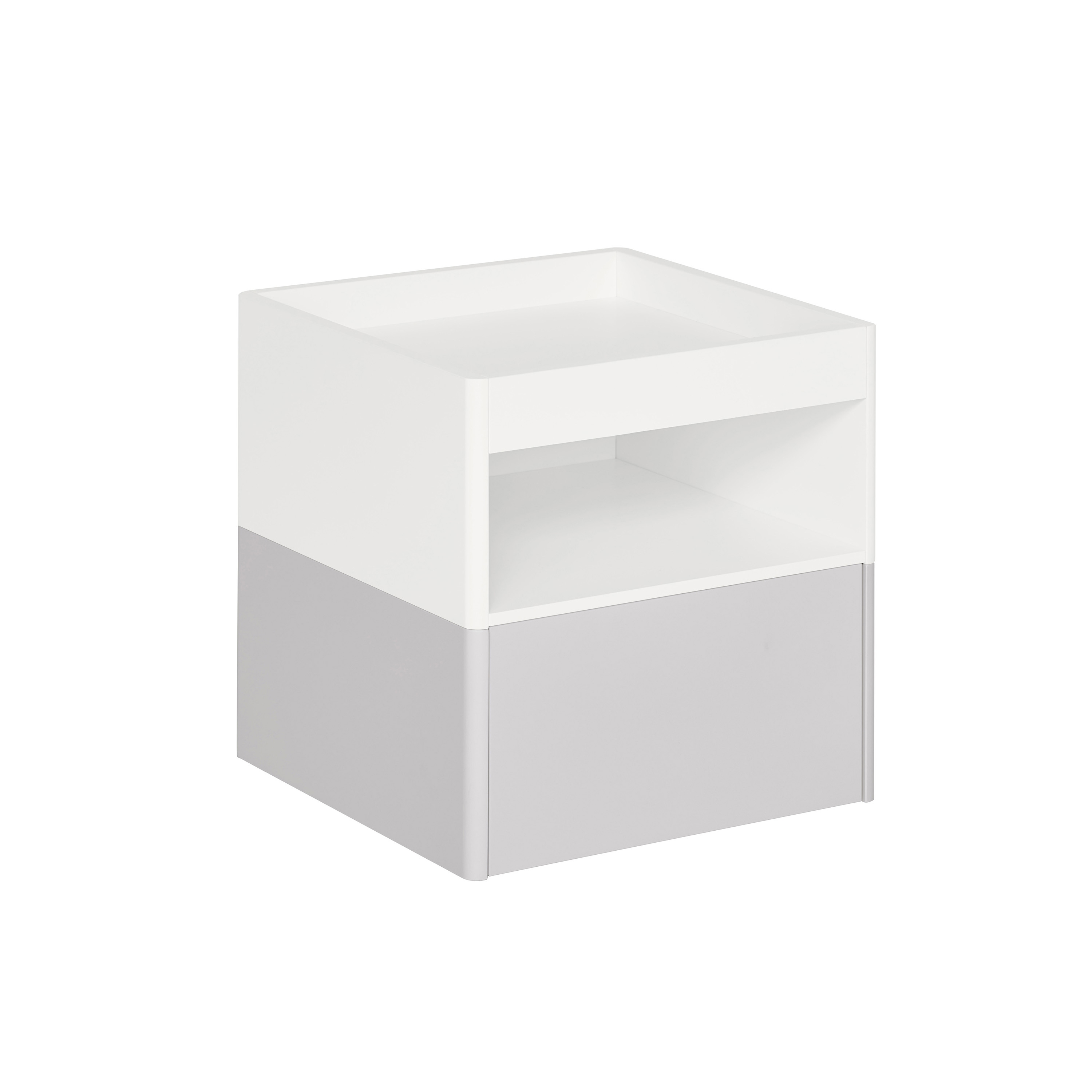 Display product IVY from manufacturer Schönbuch