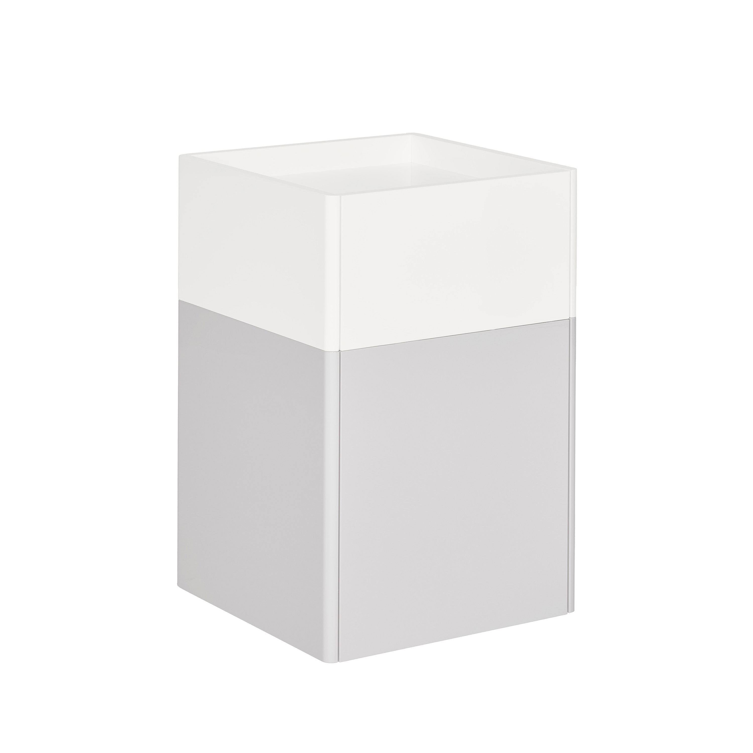 Display product IVY from manufacturer Schönbuch