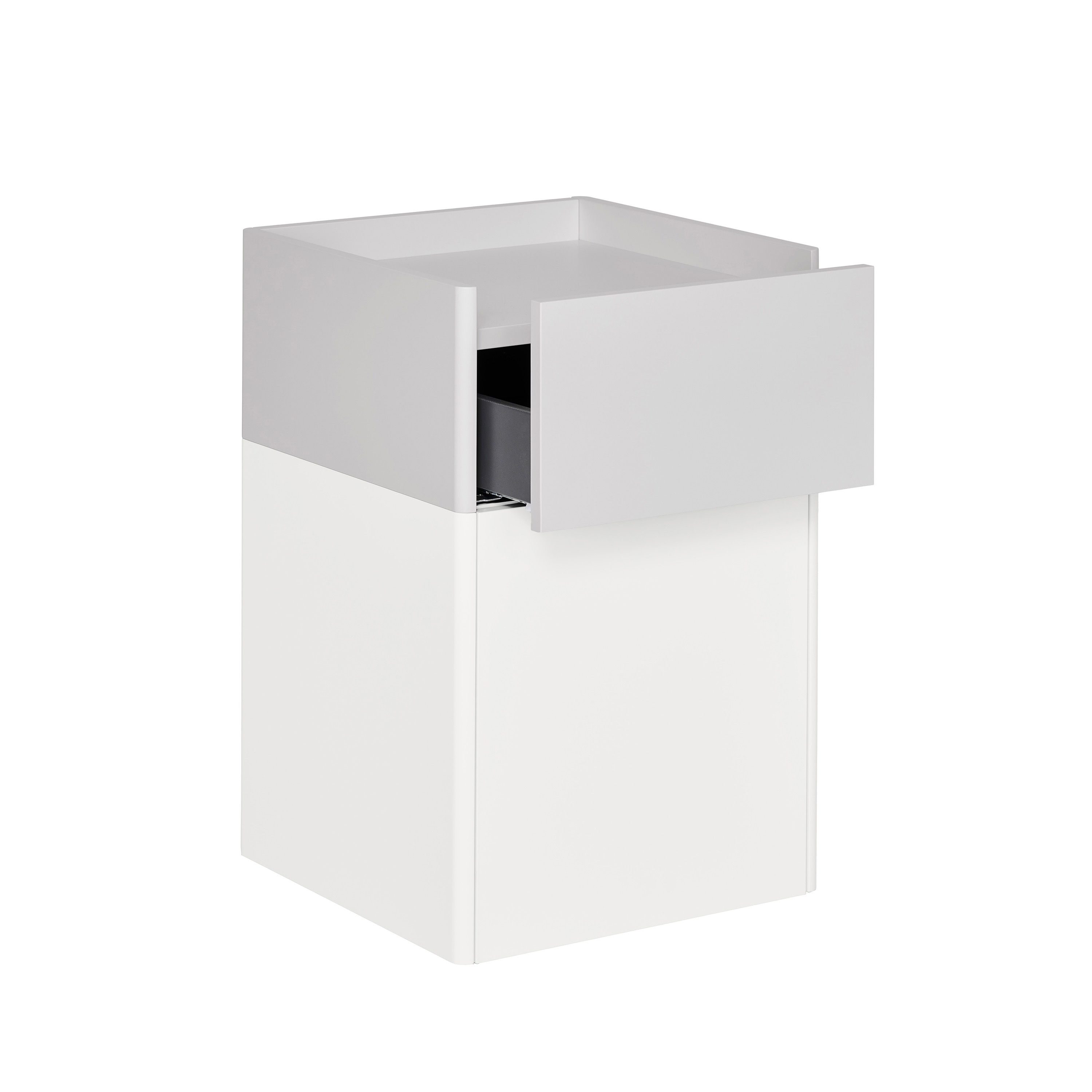 Display product IVY from manufacturer Schönbuch