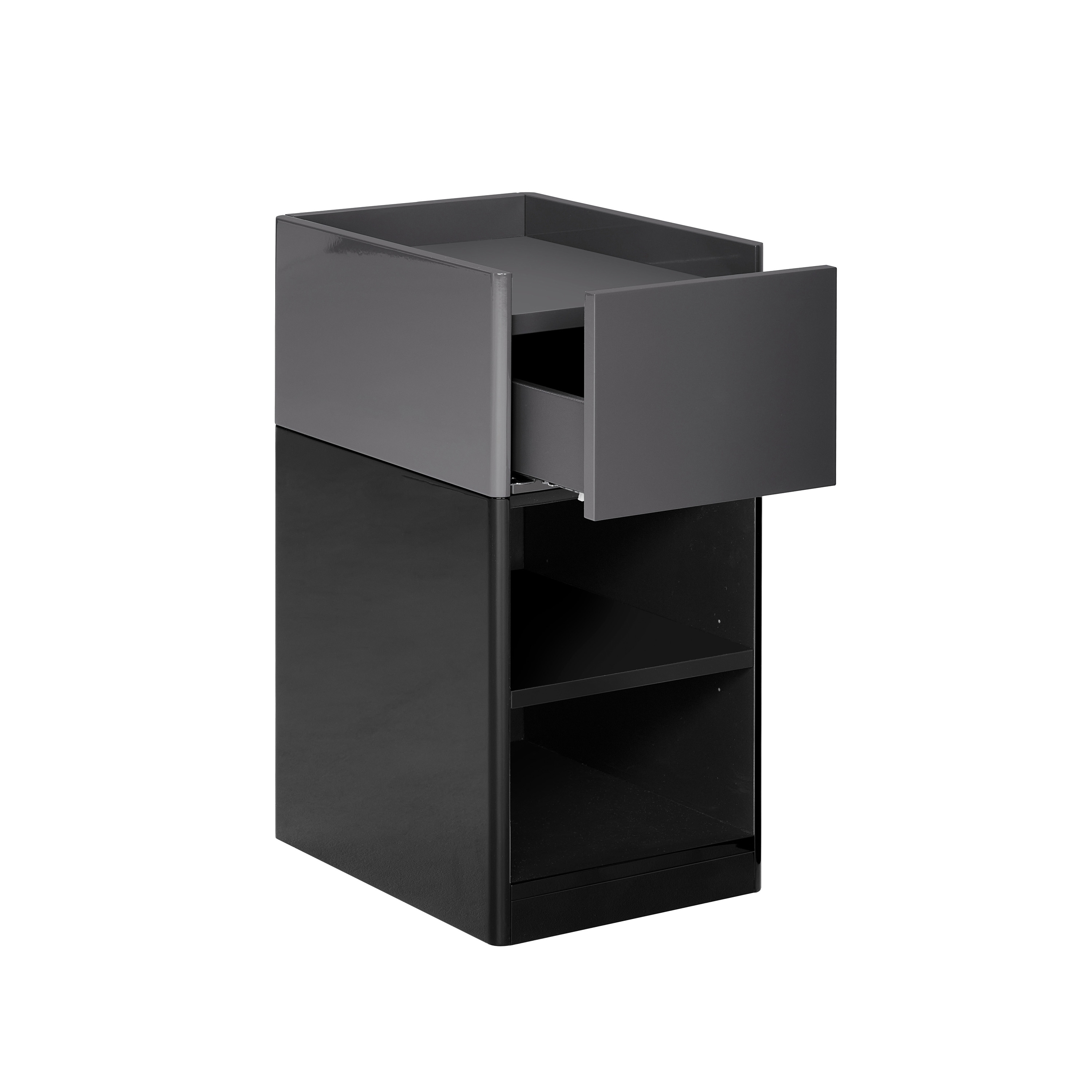 Display product IVY from manufacturer Schönbuch