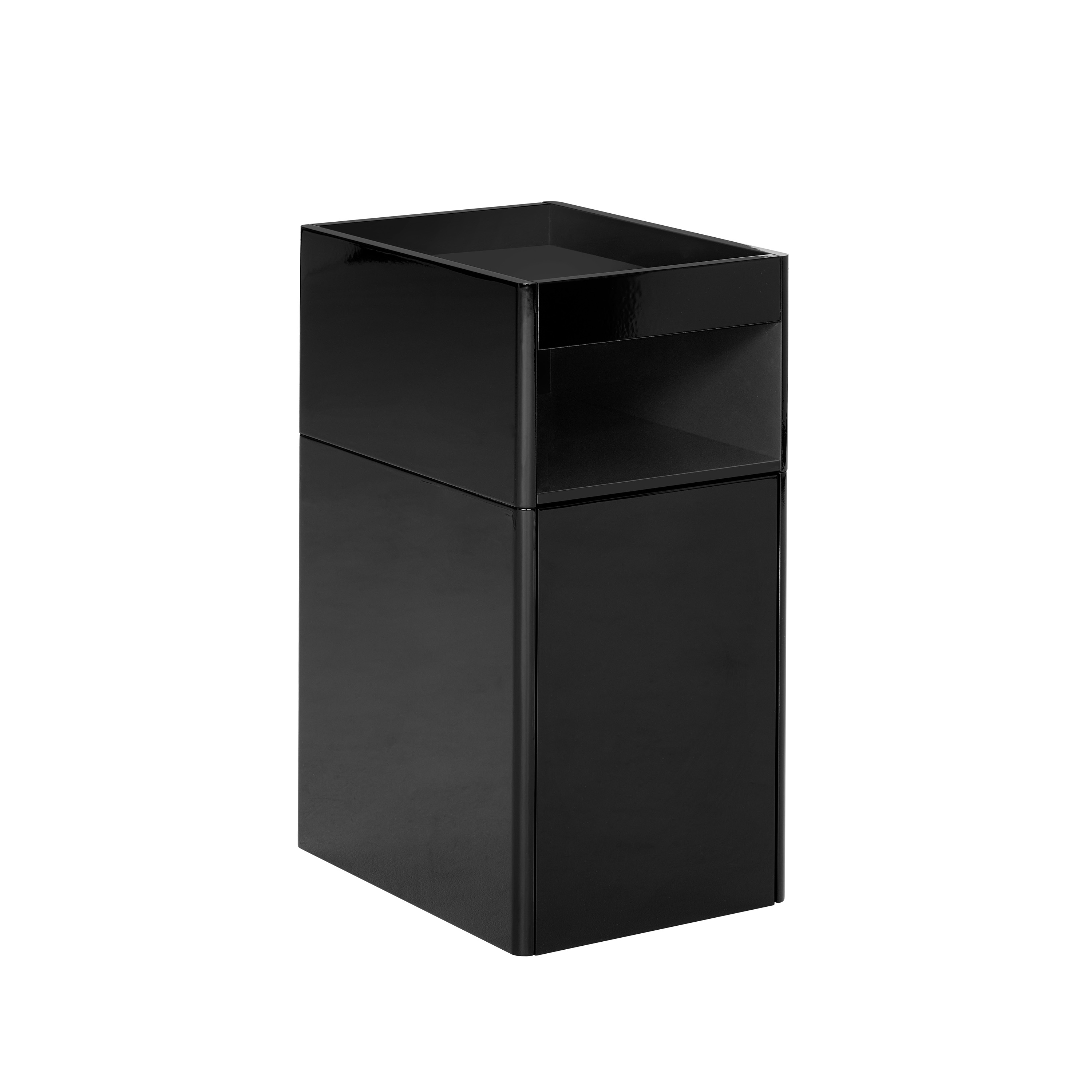 Display product IVY from manufacturer Schönbuch