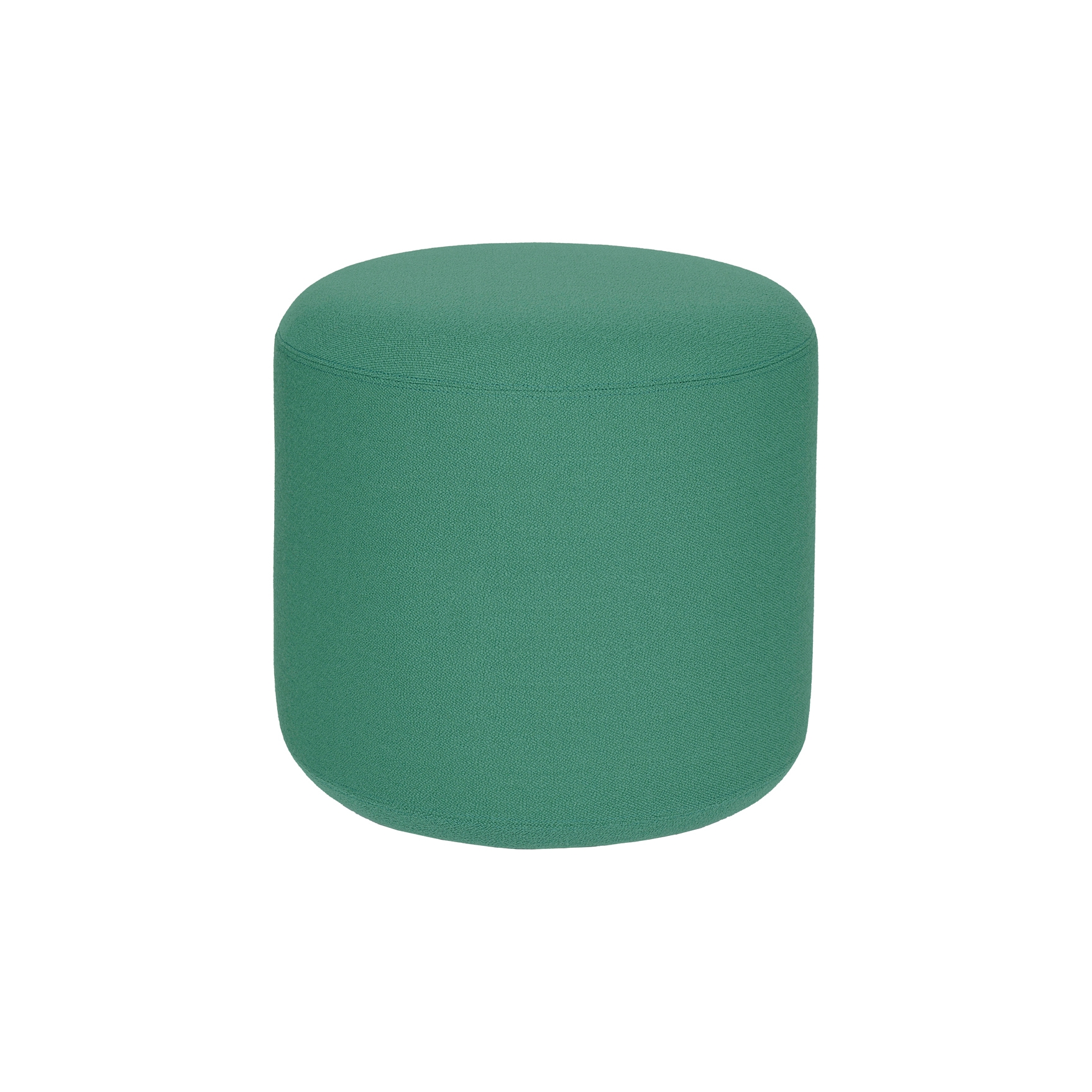 Display product AYAKA Stool 5 from manufacturer Schönbuch