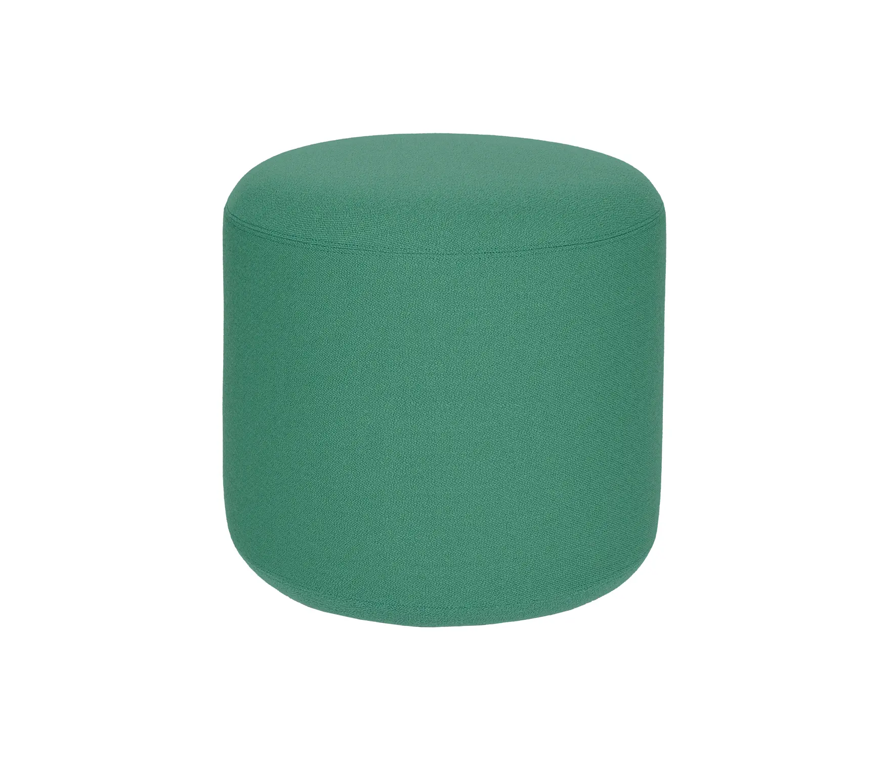 Schönbuch - AYAKA Stool 5