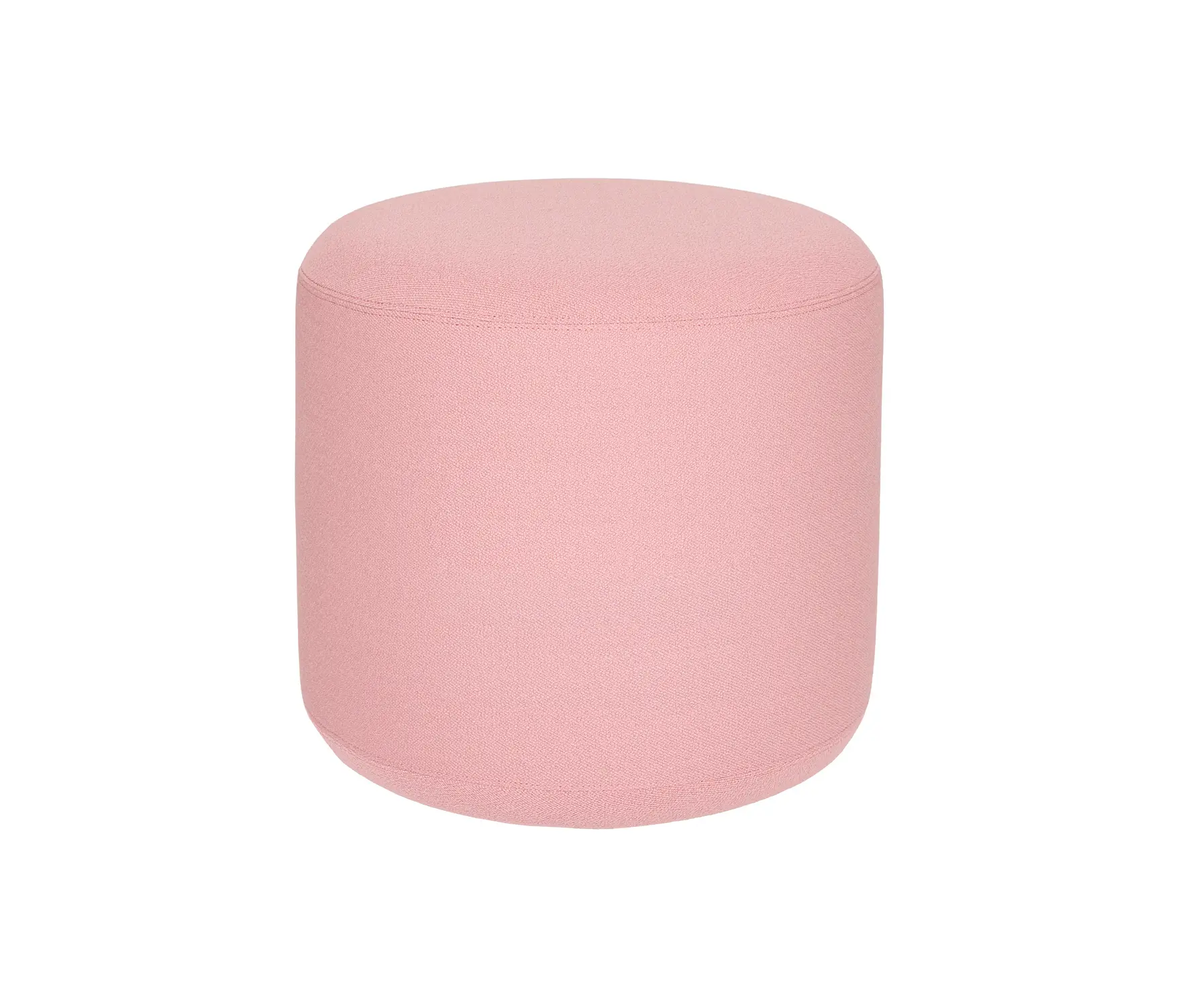Schönbuch - AYAKA Stool 5