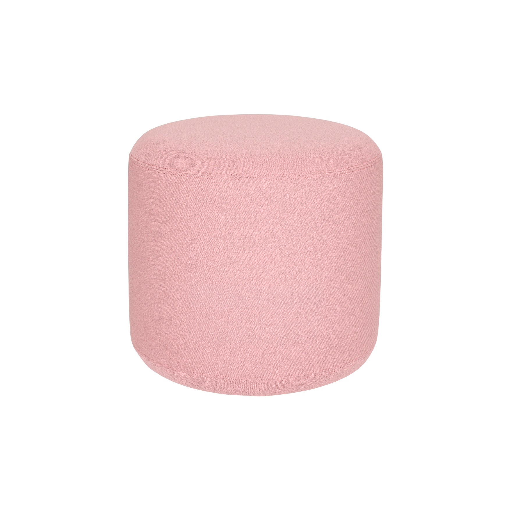 AYAKA Stool 5