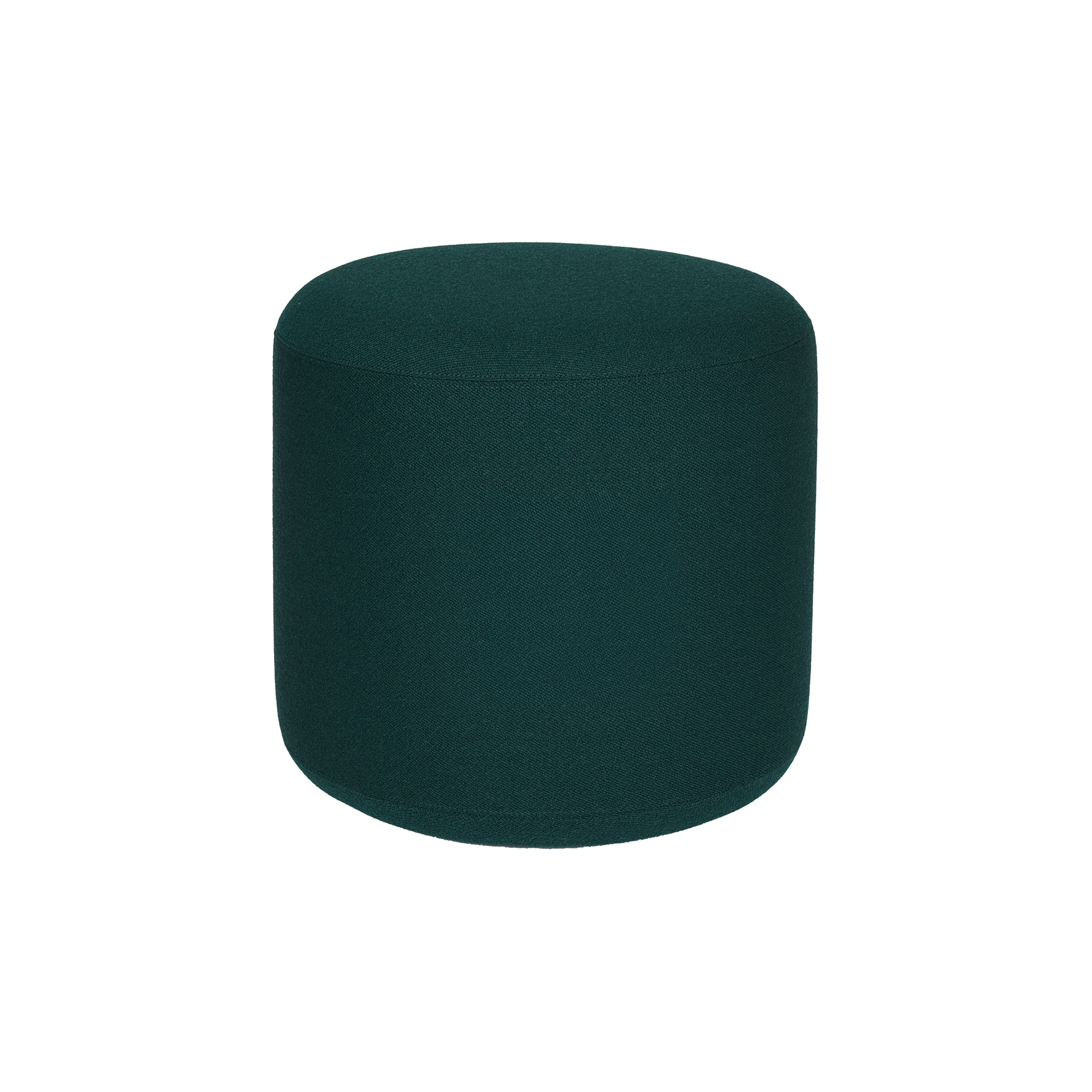 AYAKA Stool 5
