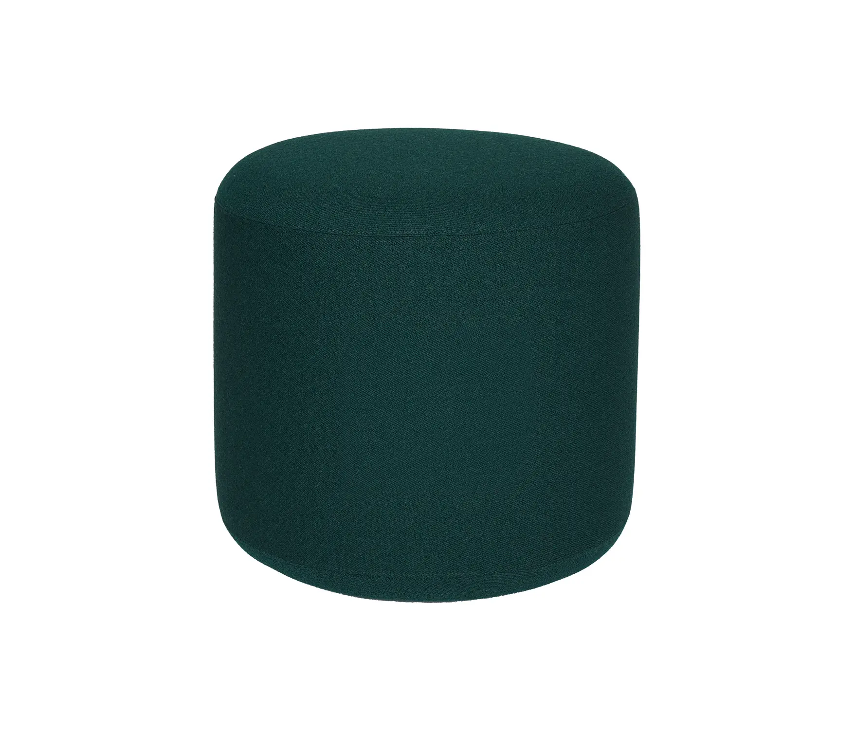 Schönbuch - AYAKA Stool 5