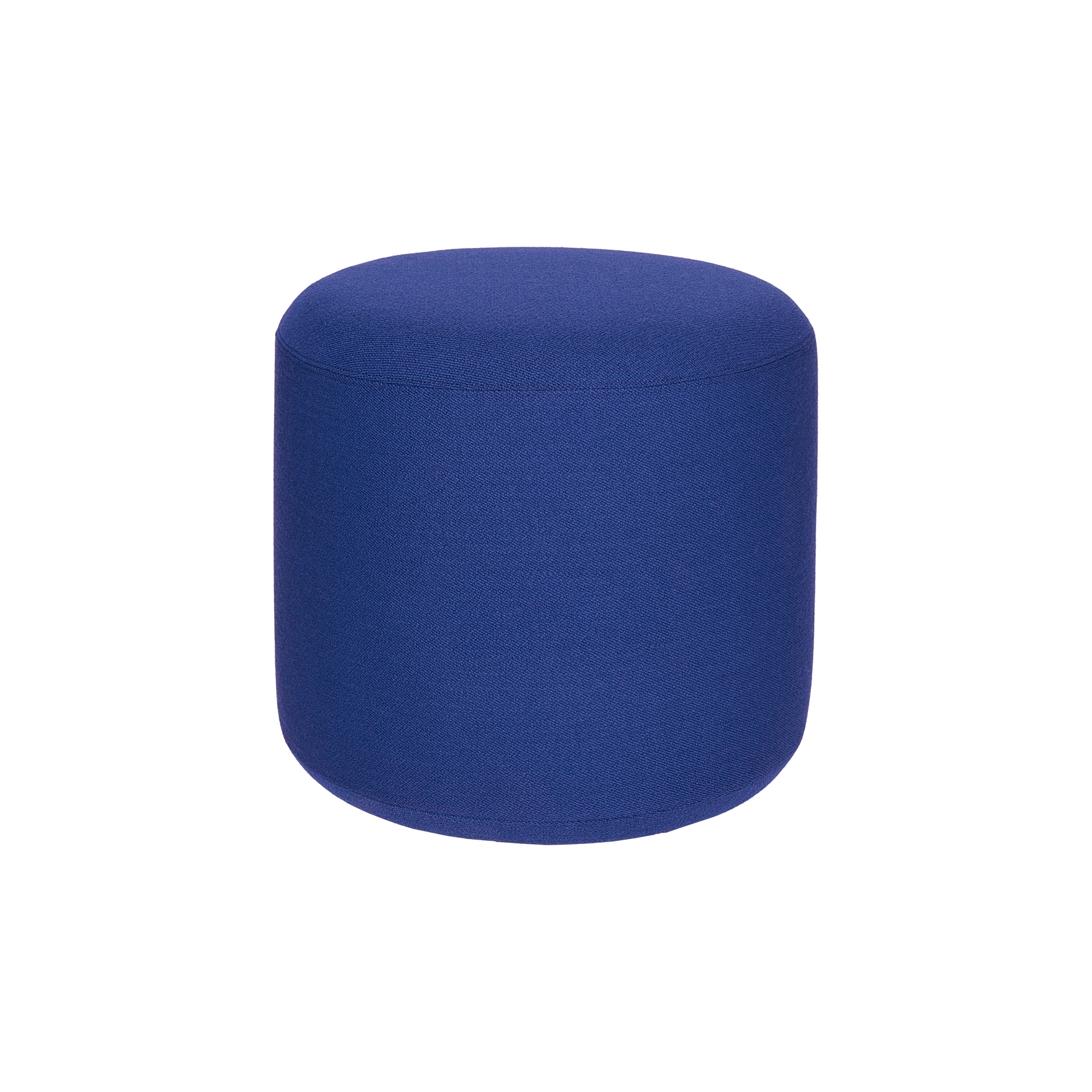 Vertoon produk AYAKA Stool 5 van vervaardiger Schönbuch