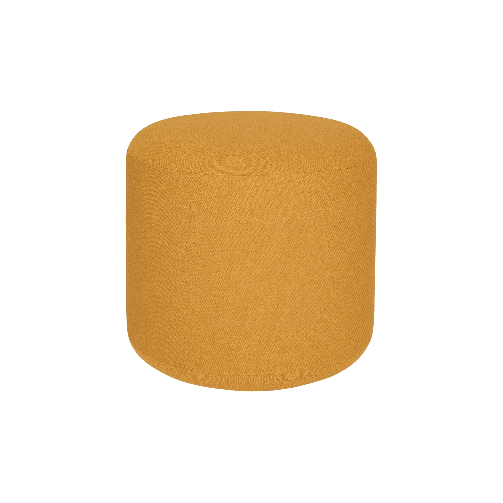 AYAKA Stool 5