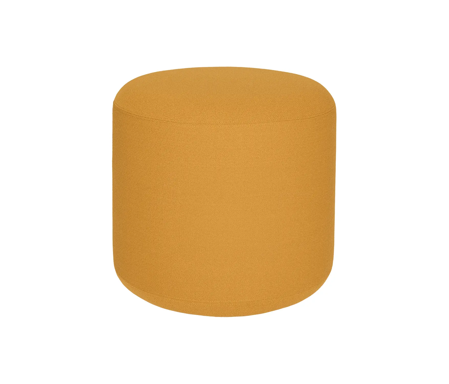 Schönbuch - AYAKA Stool 5
