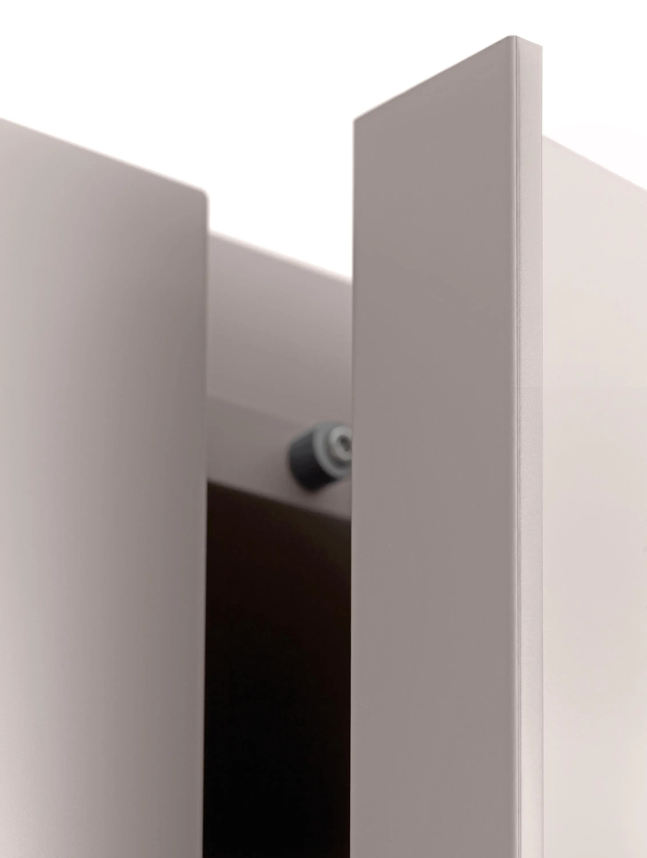 gallery-slide-0