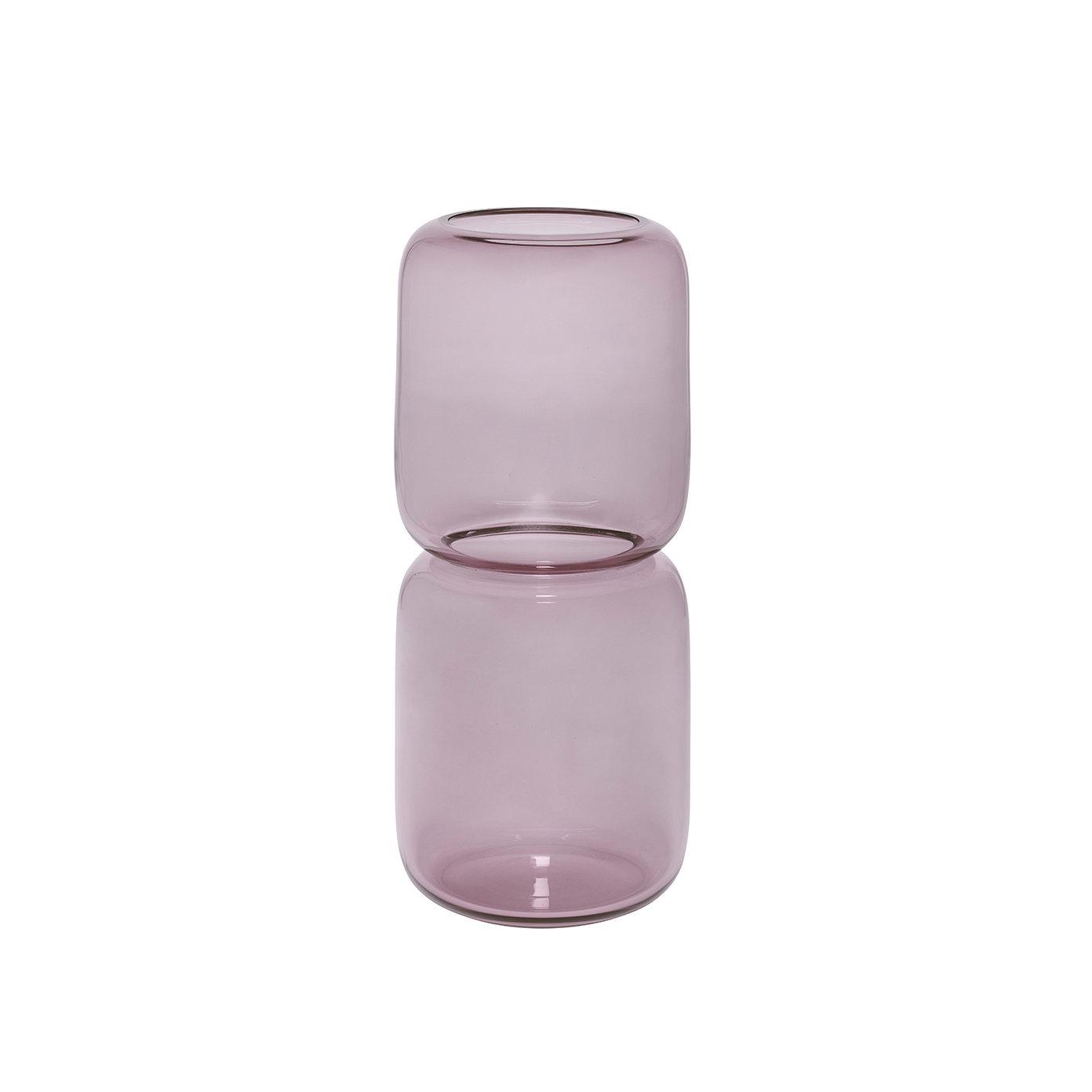 Display product SARO from manufacturer Schönbuch