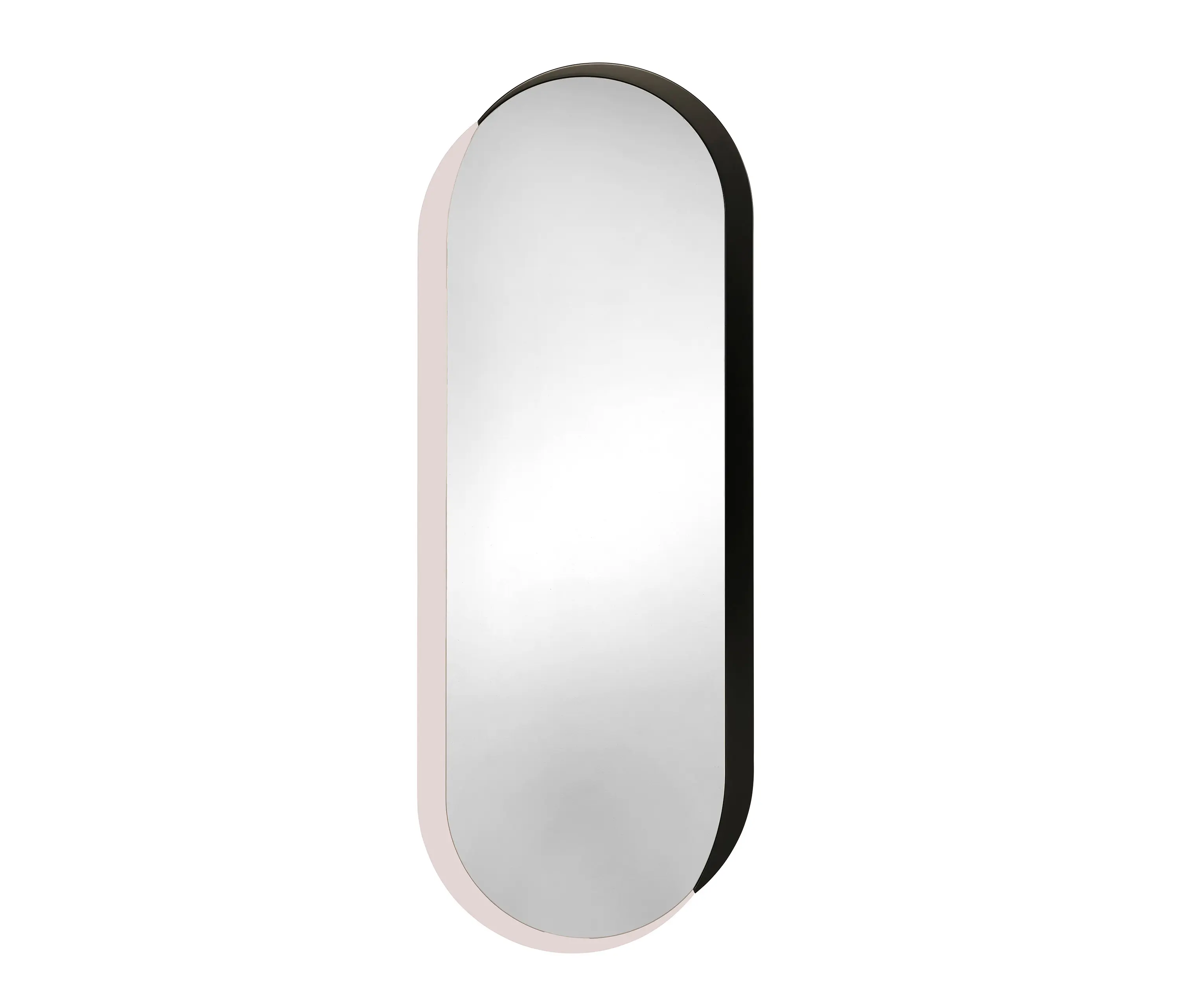 Schönbuch - KIMO wall mirror L